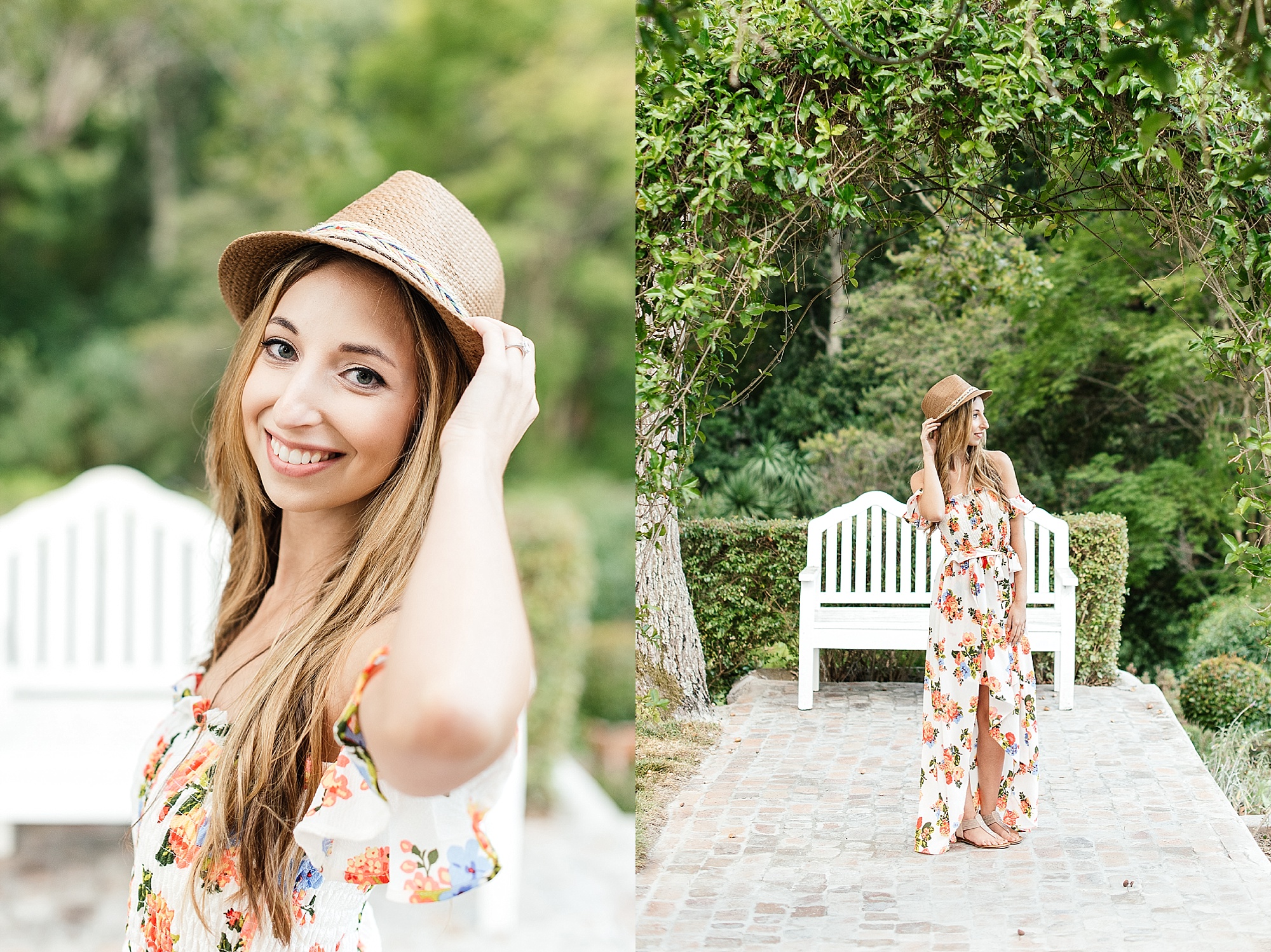 Darren_Bester_Cape_Town_Wedding_Photographer_Constantia_Stephen_Mikaela_0011.jpg