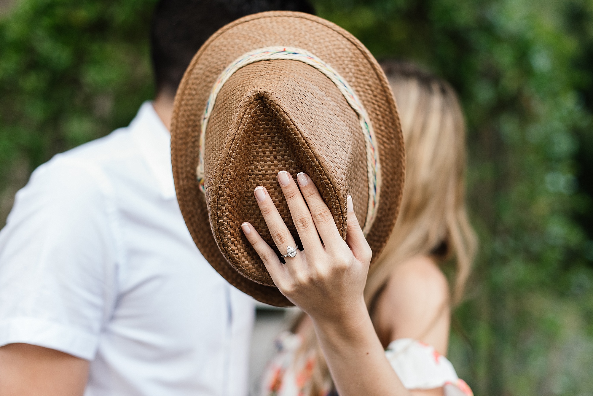 Darren_Bester_Cape_Town_Wedding_Photographer_Constantia_Stephen_Mikaela_0022.jpg
