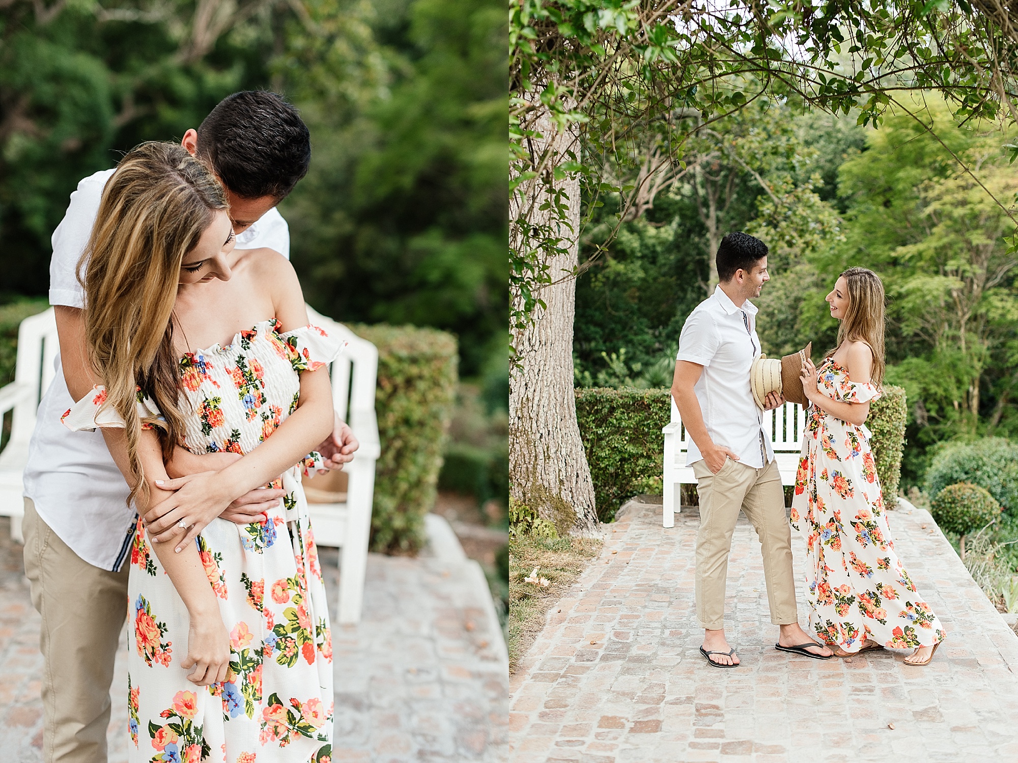 Darren_Bester_Cape_Town_Wedding_Photographer_Constantia_Stephen_Mikaela_0013.jpg