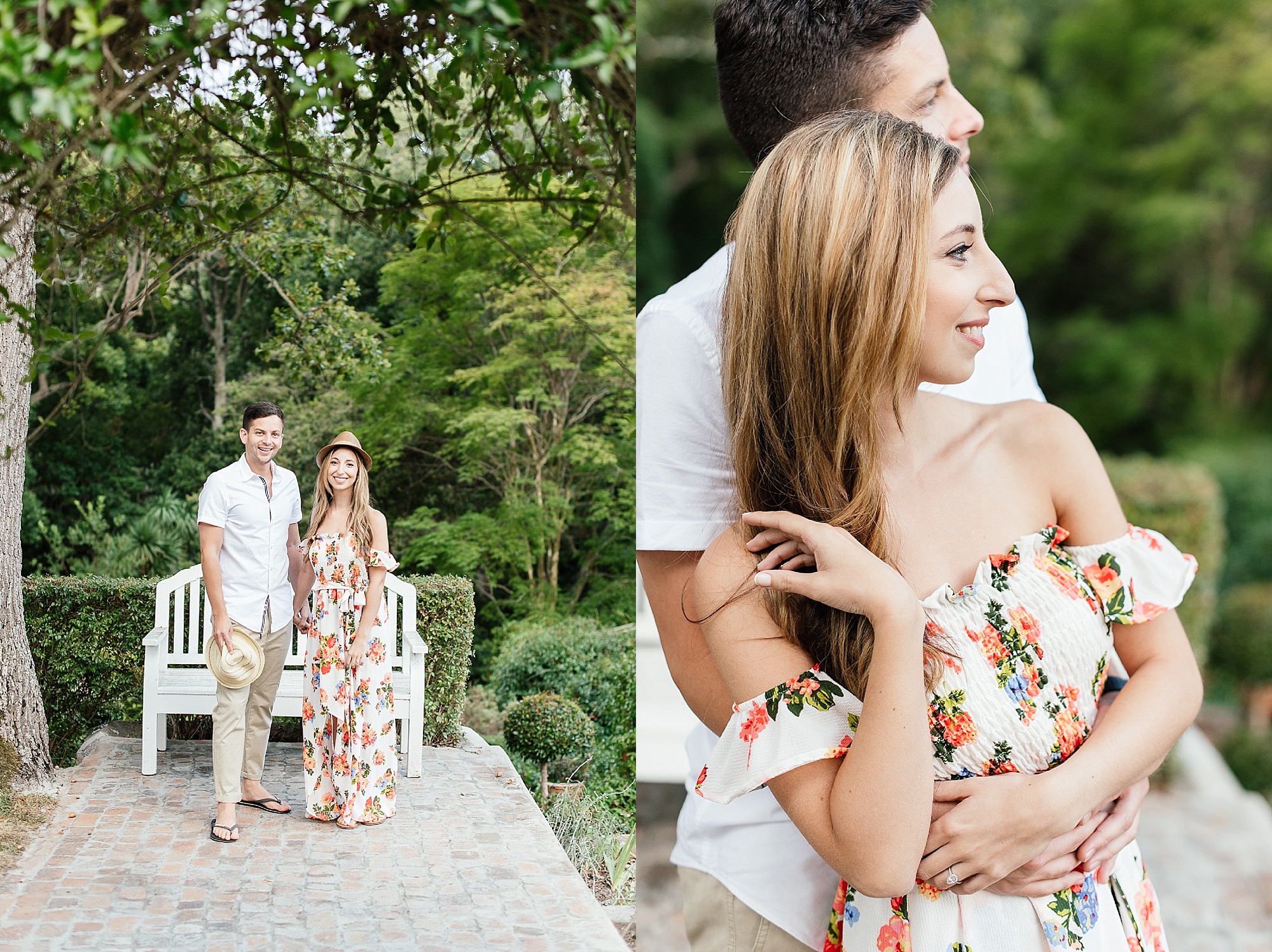 Darren_Bester_Cape_Town_Wedding_Photographer_Constantia_Stephen_Mikaela_0023.jpg