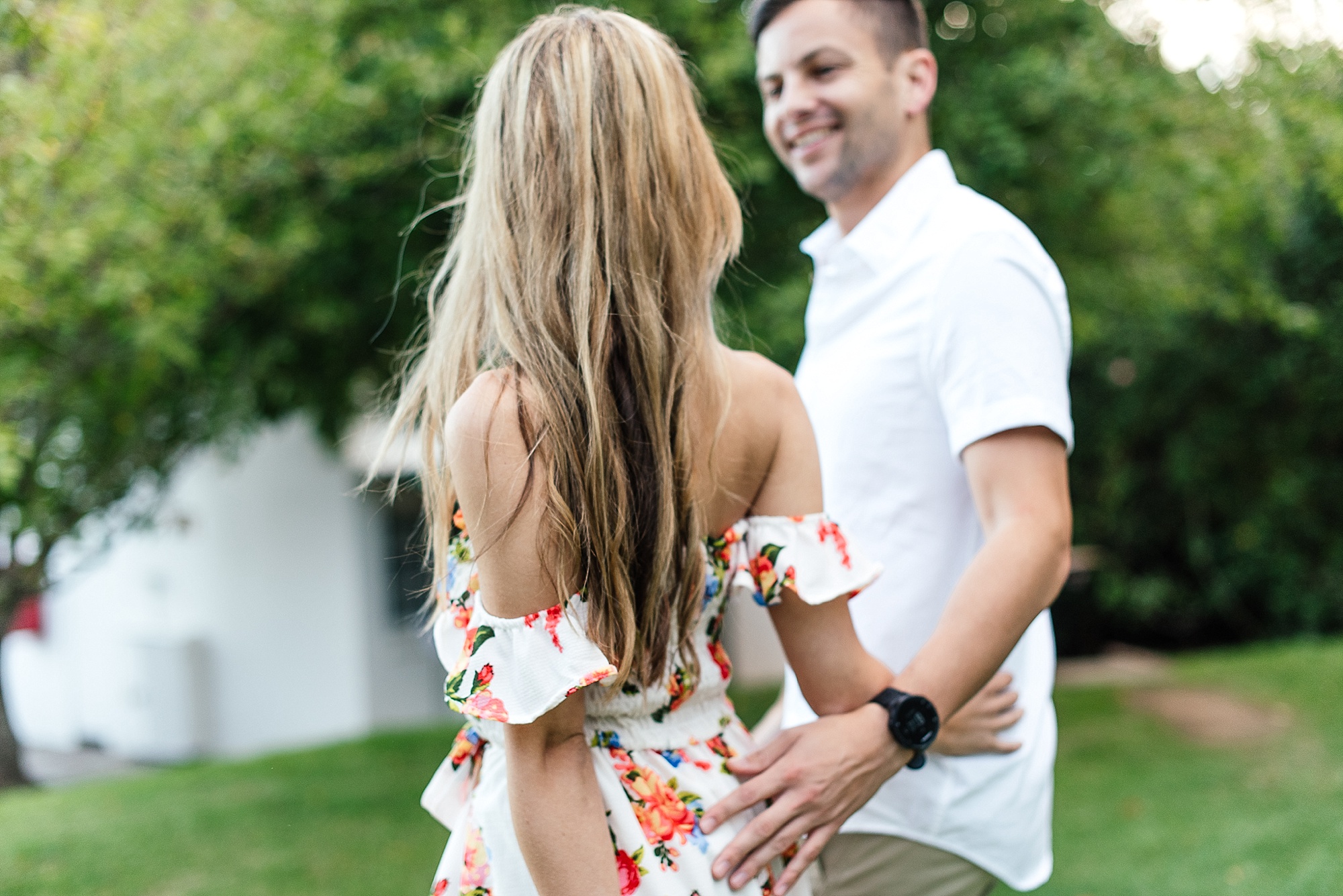 Darren_Bester_Cape_Town_Wedding_Photographer_Constantia_Stephen_Mikaela_0015.jpg