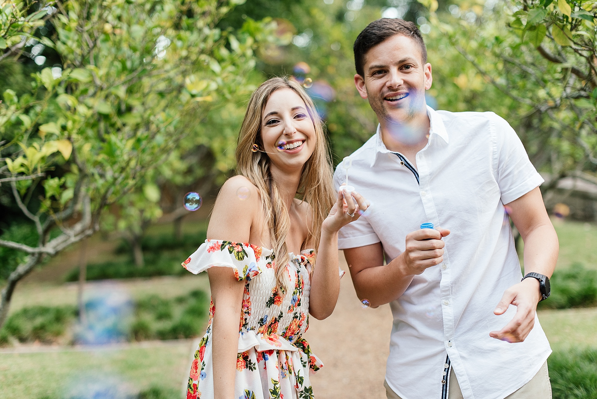 Darren_Bester_Cape_Town_Wedding_Photographer_Constantia_Stephen_Mikaela_0017.jpg