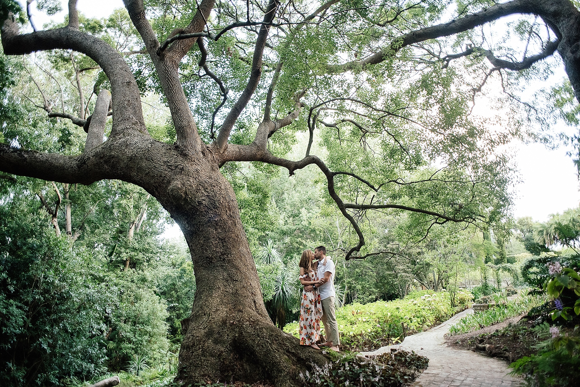 Darren_Bester_Cape_Town_Wedding_Photographer_Constantia_Stephen_Mikaela_0024.jpg