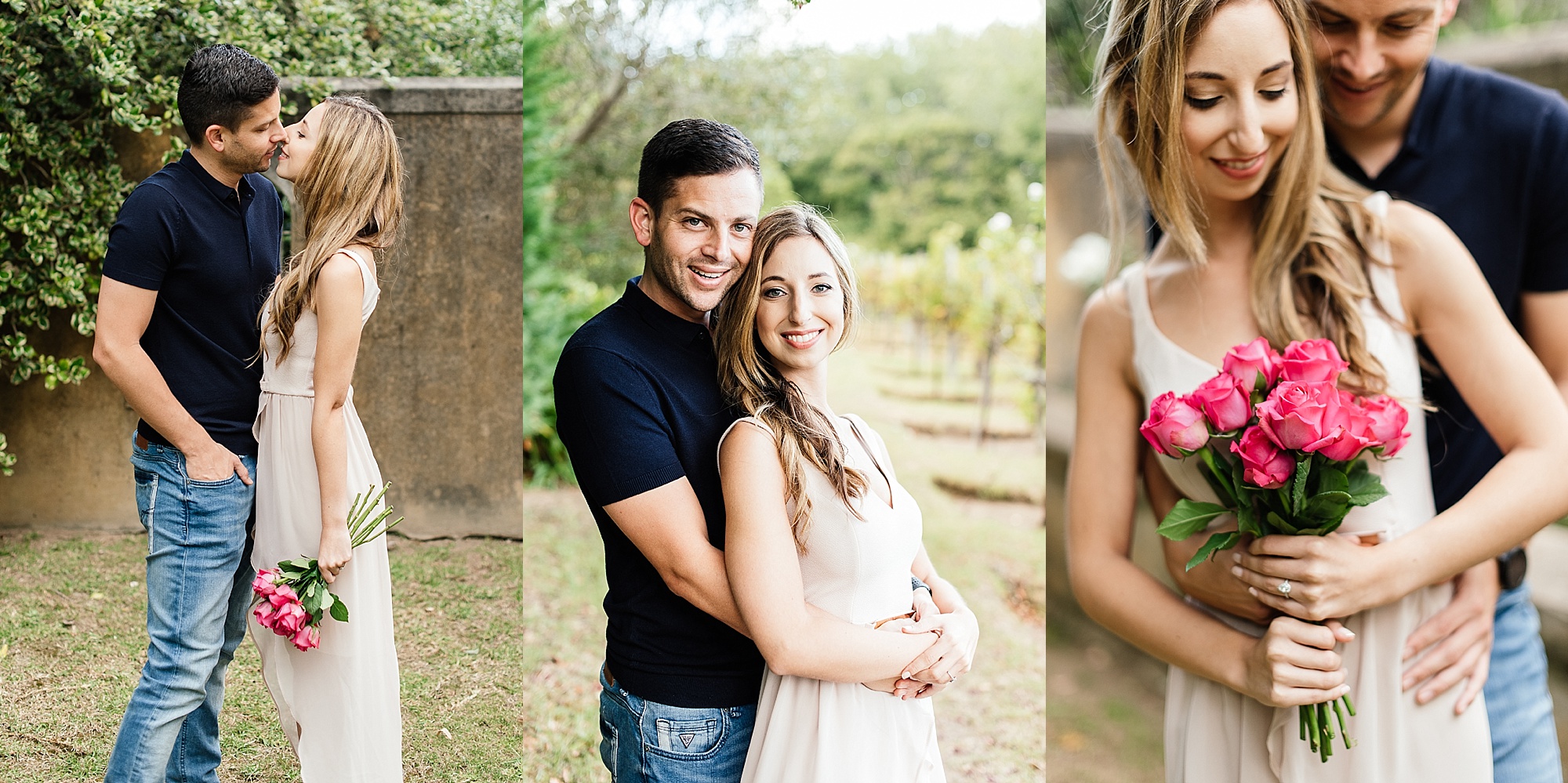 Darren_Bester_Cape_Town_Wedding_Photographer_Constantia_Stephen_Mikaela_0025.jpg