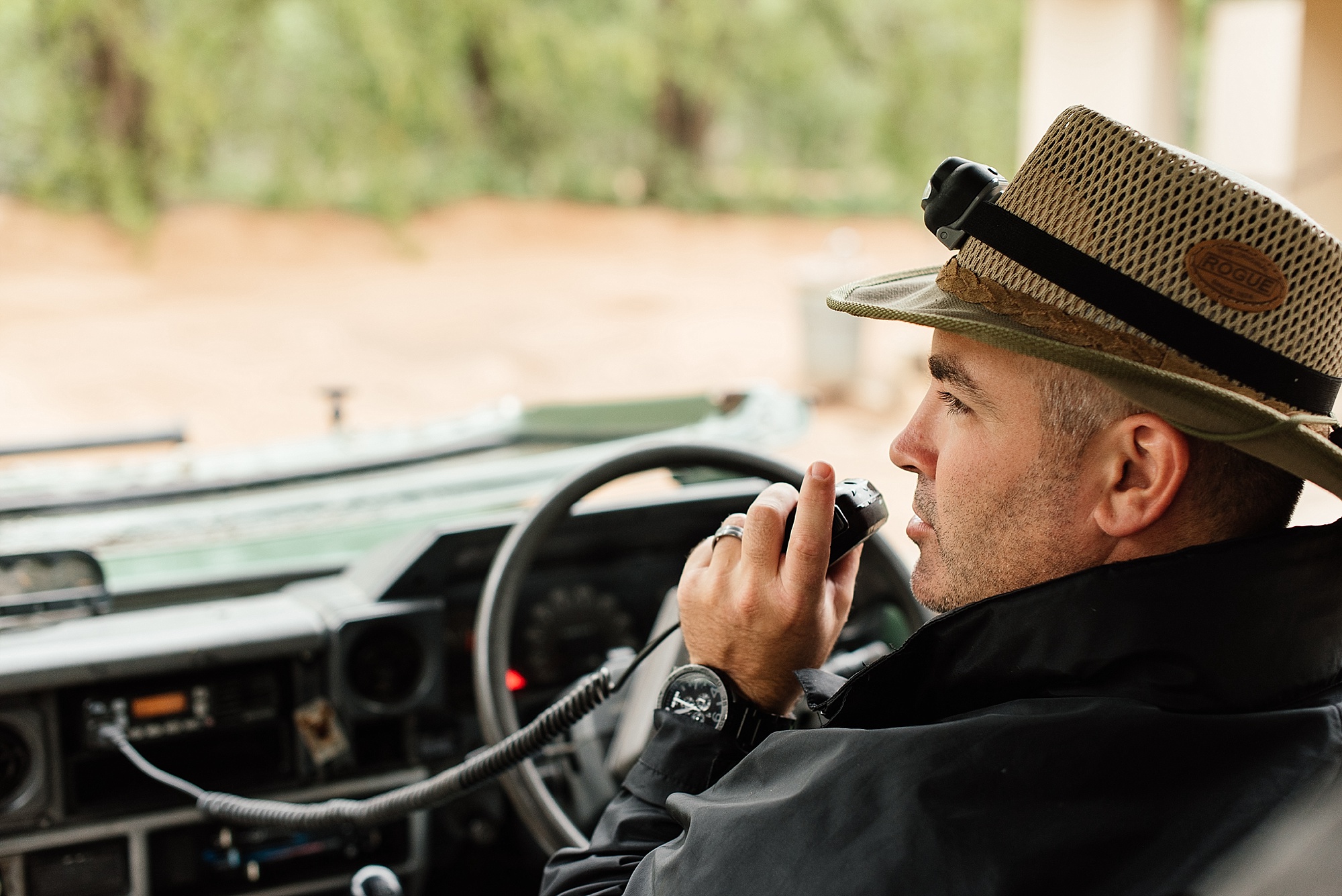 Darren_Bester_Travel_Photographer_Ingwelela_Kruger_Safari_0012.jpg