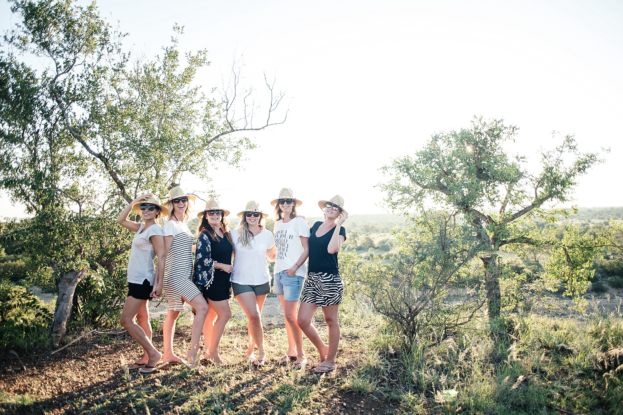 Darren_Bester_Travel_Photographer_Ingwelela_Kruger_Safari_0017.jpg