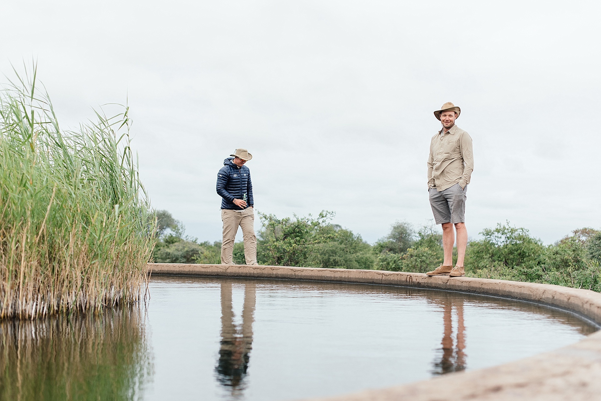 Darren_Bester_Travel_Photographer_Ingwelela_Kruger_Safari_0023.jpg
