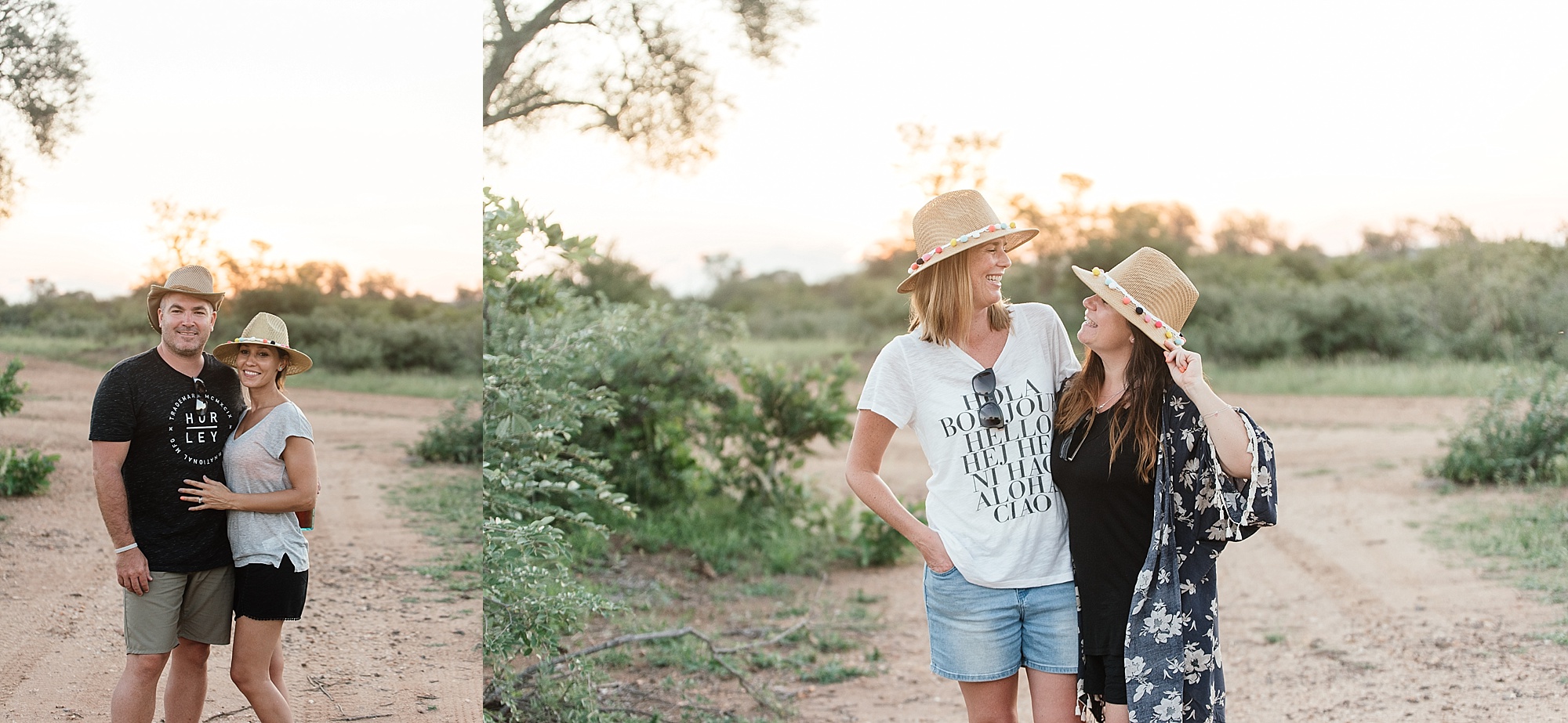 Darren_Bester_Travel_Photographer_Ingwelela_Kruger_Safari_0024.jpg