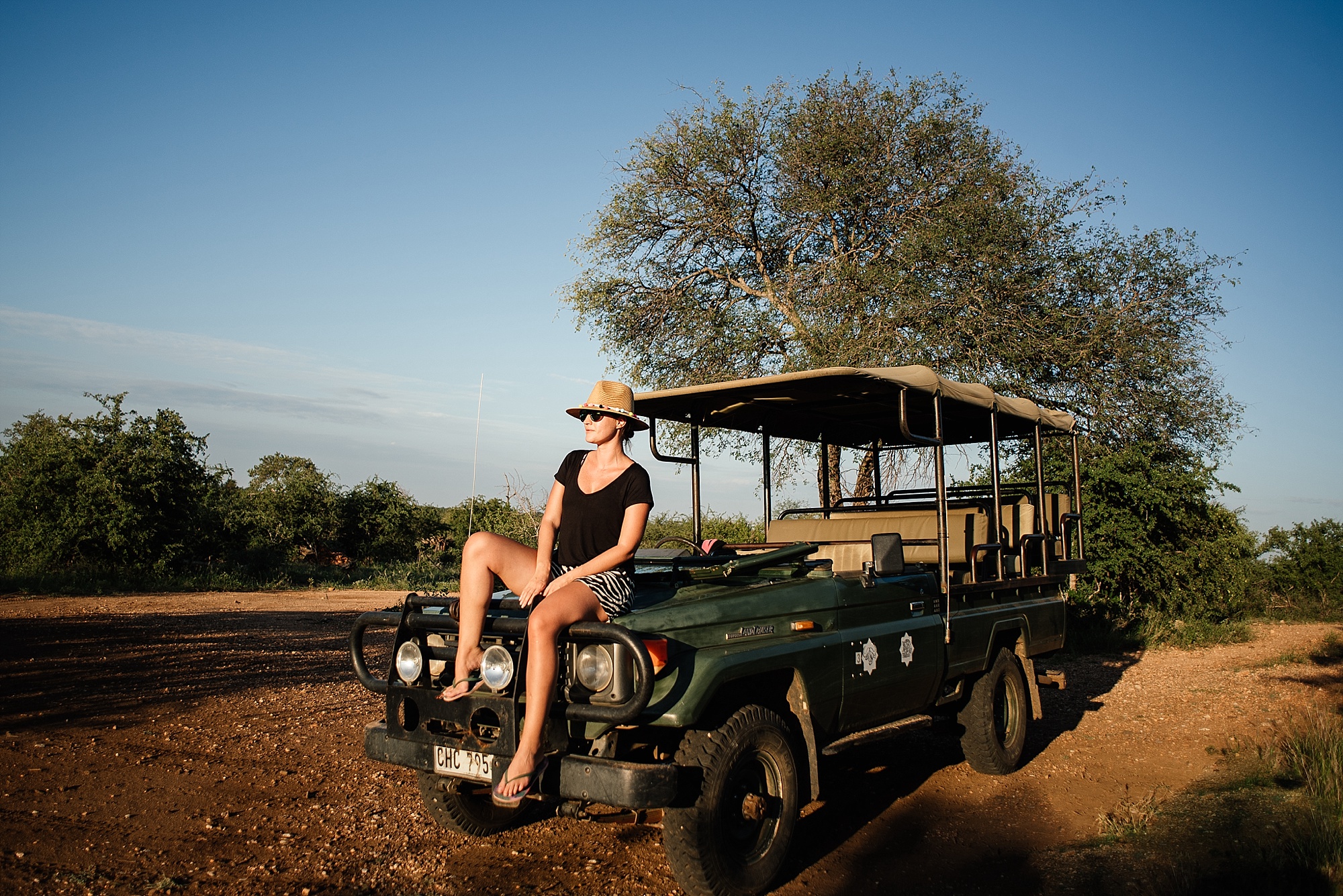 Darren_Bester_Travel_Photographer_Ingwelela_Kruger_Safari_0026.jpg
