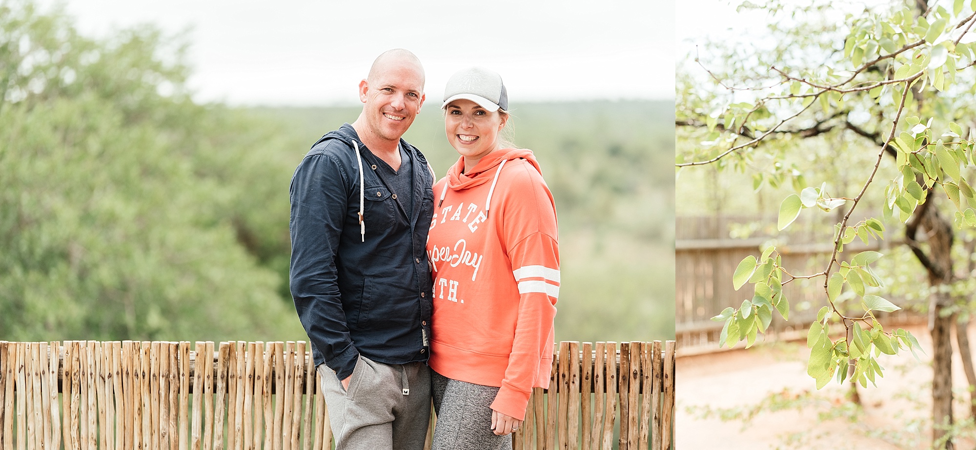 Darren_Bester_Travel_Photographer_Ingwelela_Kruger_Safari_0027.jpg