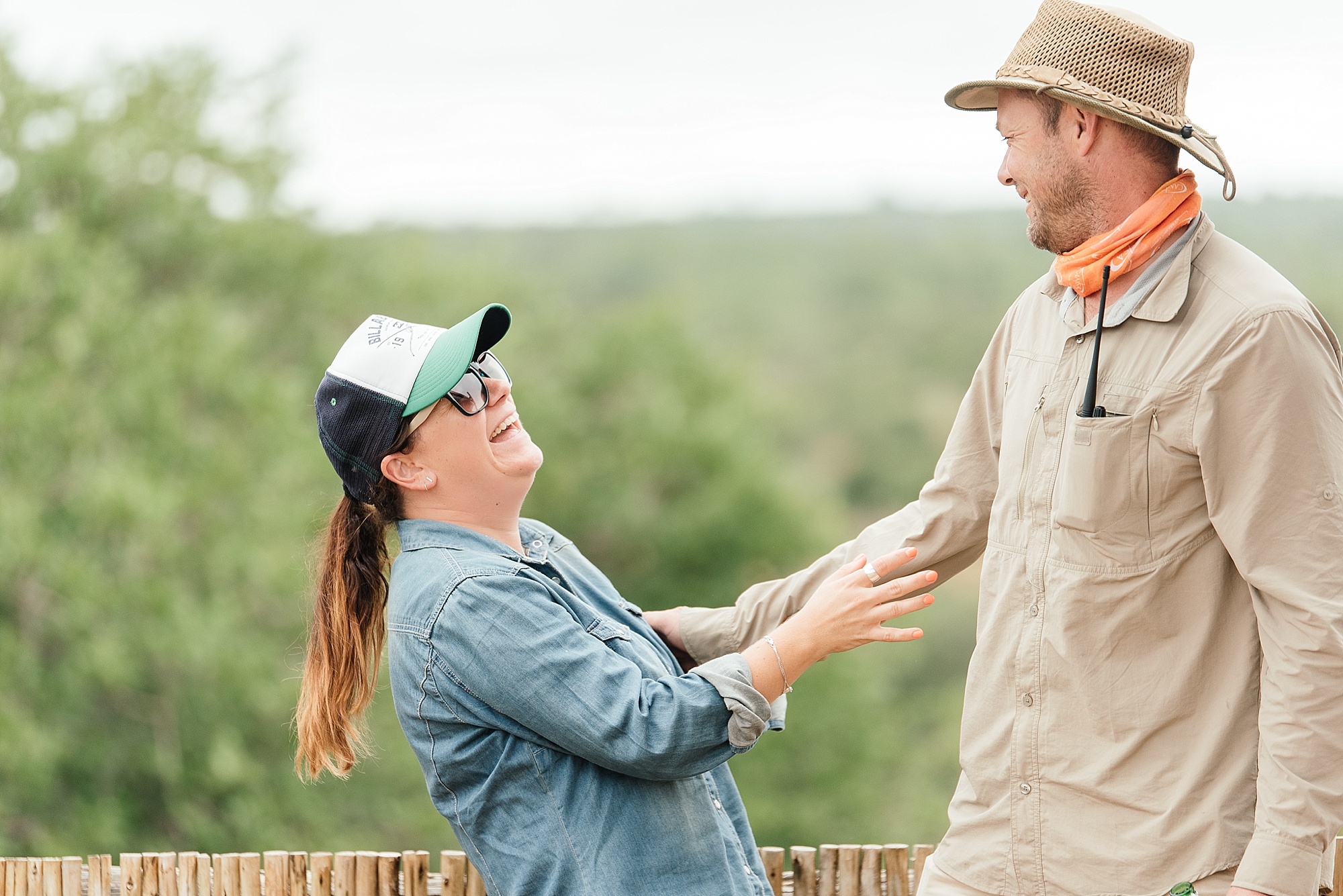 Darren_Bester_Travel_Photographer_Ingwelela_Kruger_Safari_0028.jpg