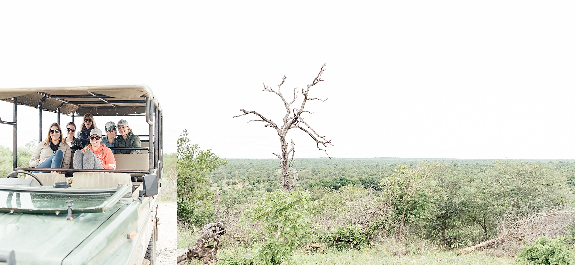 Darren_Bester_Travel_Photographer_Ingwelela_Kruger_Safari_0029.jpg