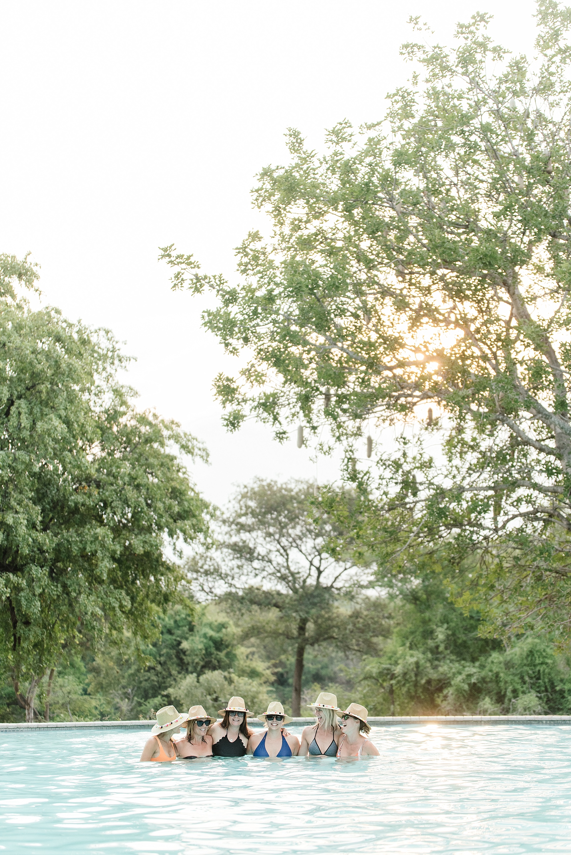 Darren_Bester_Travel_Photographer_Ingwelela_Kruger_Safari_0032.jpg