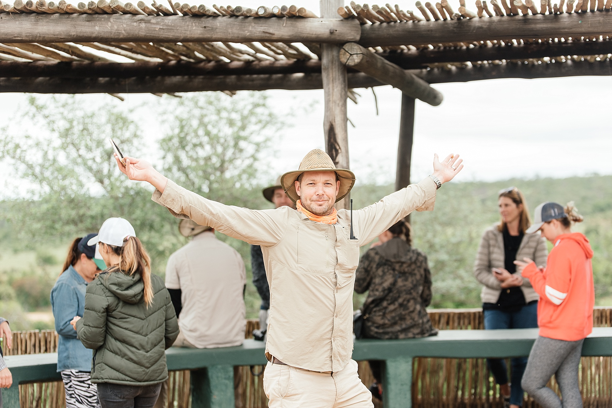Darren_Bester_Travel_Photographer_Ingwelela_Kruger_Safari_0033.jpg