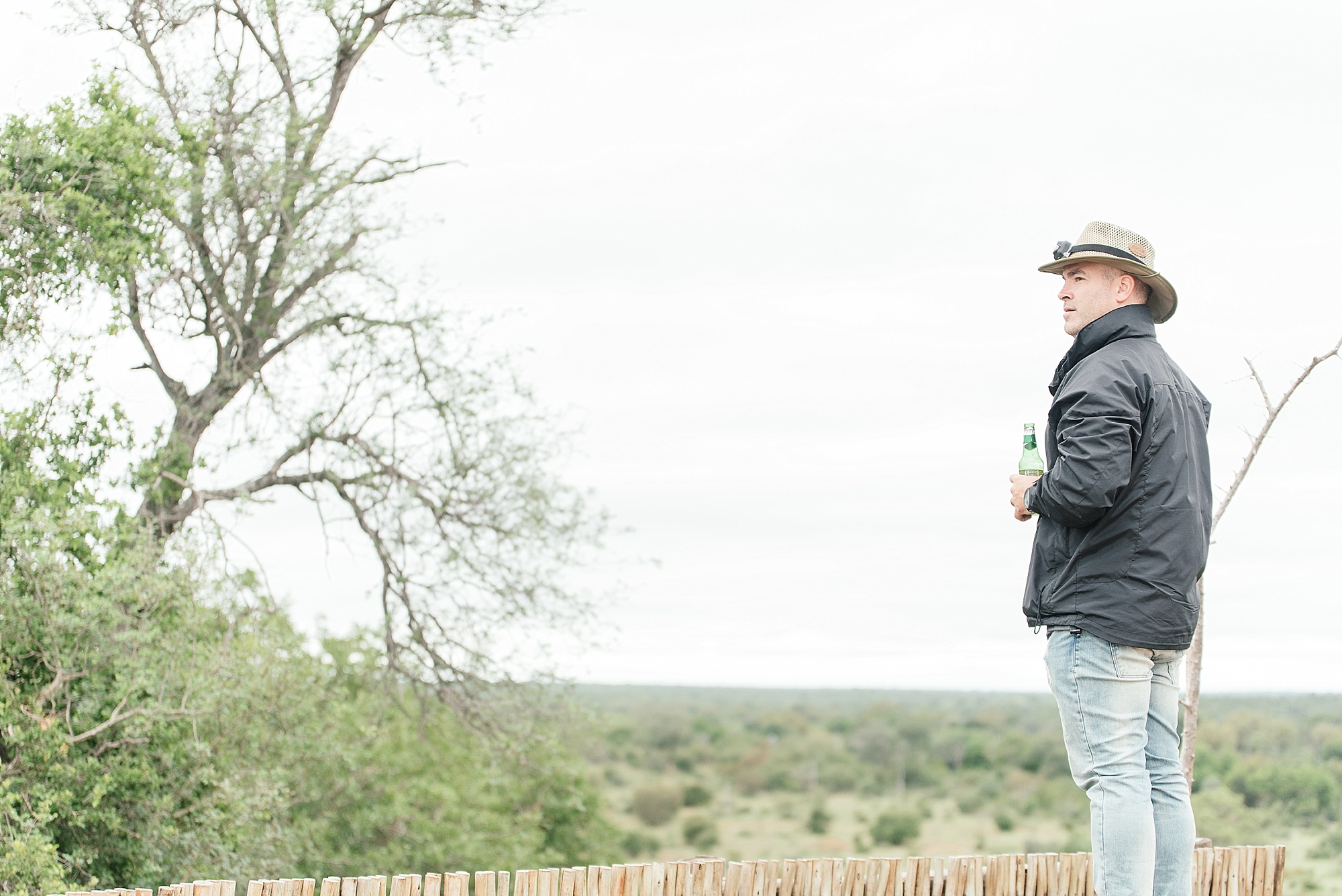 Darren_Bester_Travel_Photographer_Ingwelela_Kruger_Safari_0019.jpg