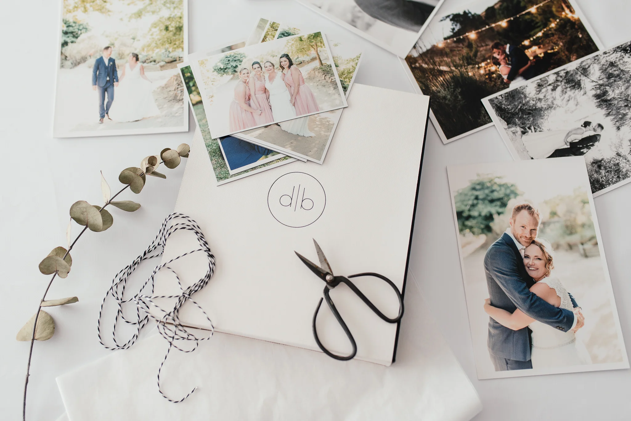 www.darrenbester.co.za_ImageDelivery-005.jpg
