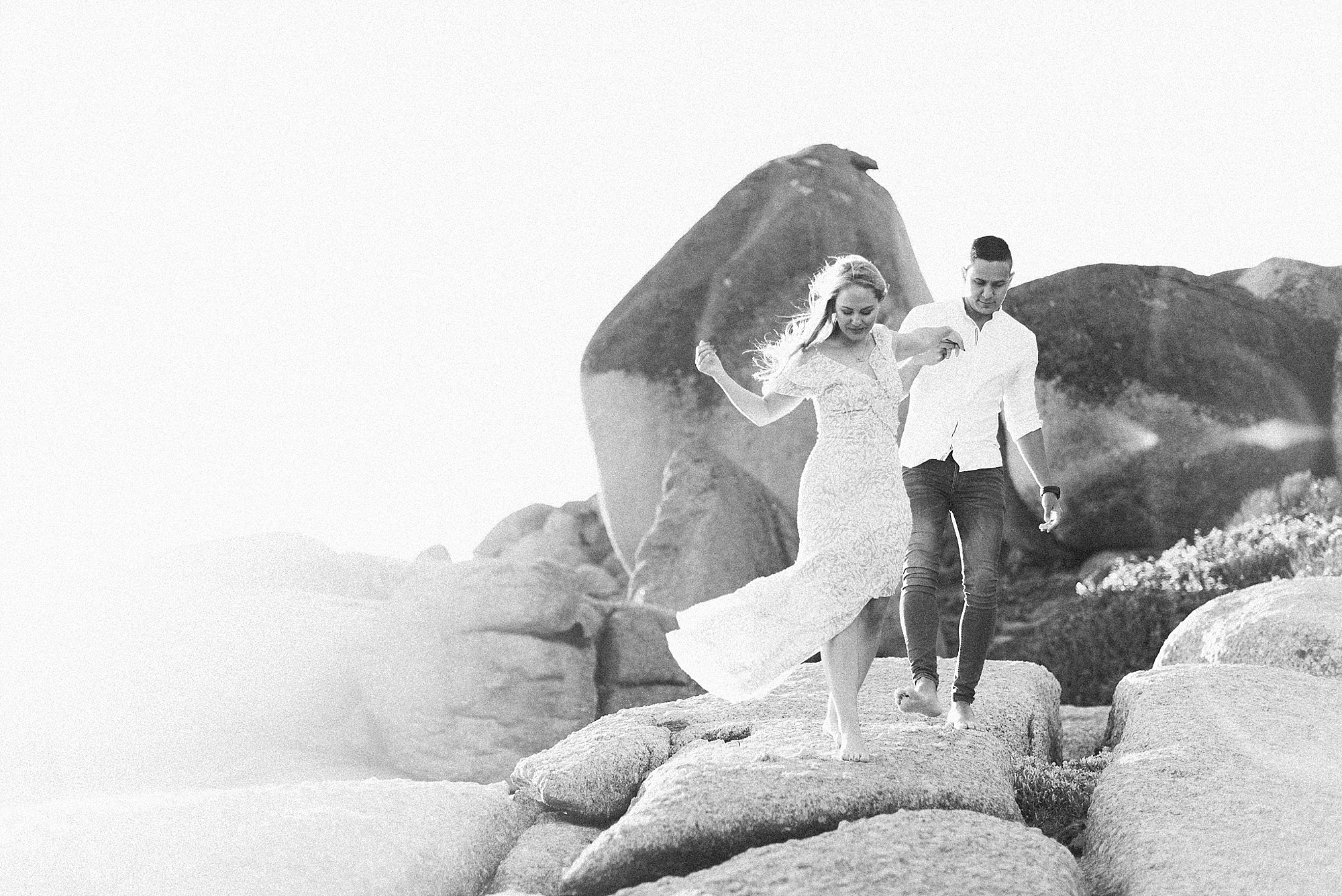 Darren_Bester_Cape_Town_Couple_Shoot_Engagement_0002.jpg