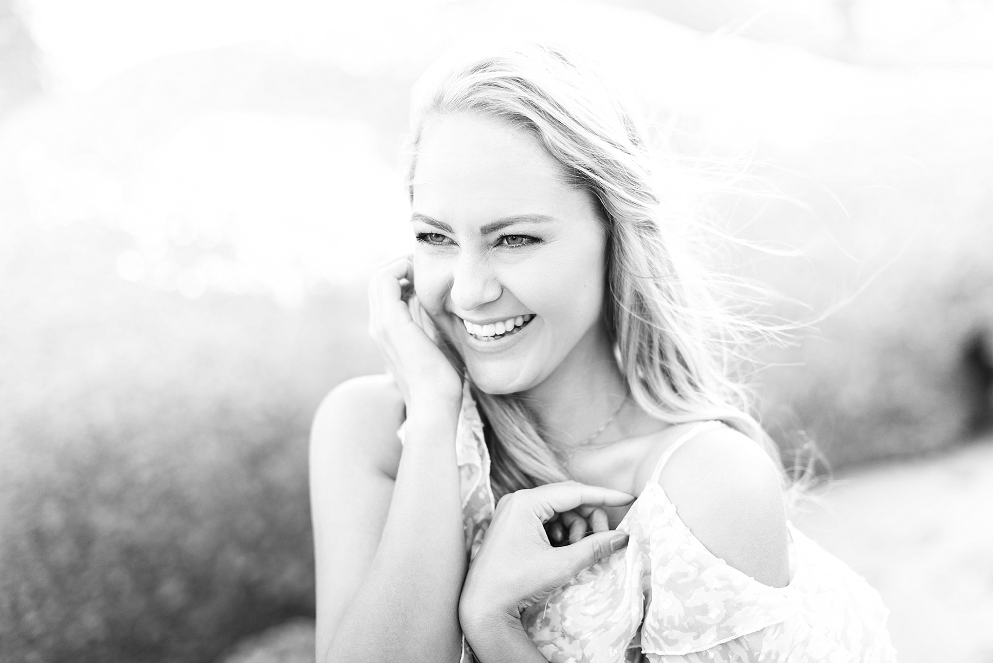 Darren_Bester_Cape_Town_Couple_Shoot_Engagement_0011.jpg