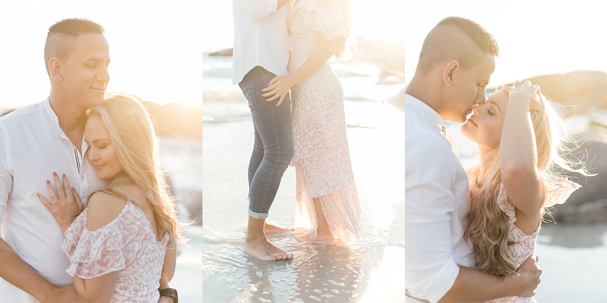 Darren_Bester_Cape_Town_Couple_Shoot_Engagement_0016.jpg