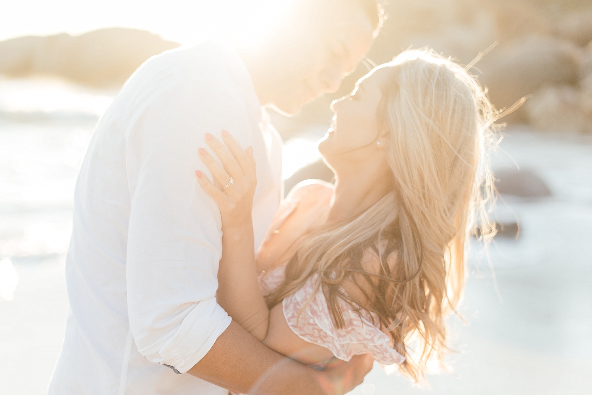 Darren_Bester_Cape_Town_Couple_Shoot_Engagement_0018.jpg
