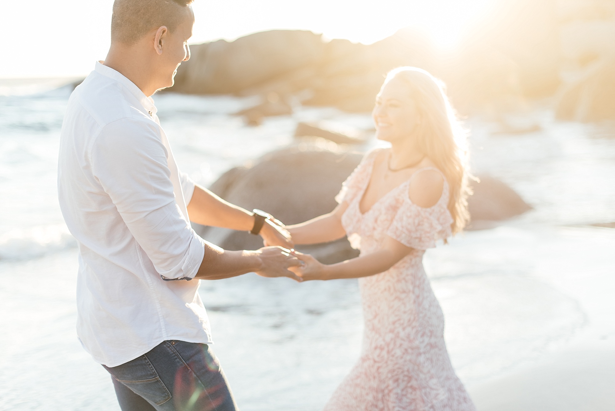 Darren_Bester_Cape_Town_Couple_Shoot_Engagement_0021.jpg