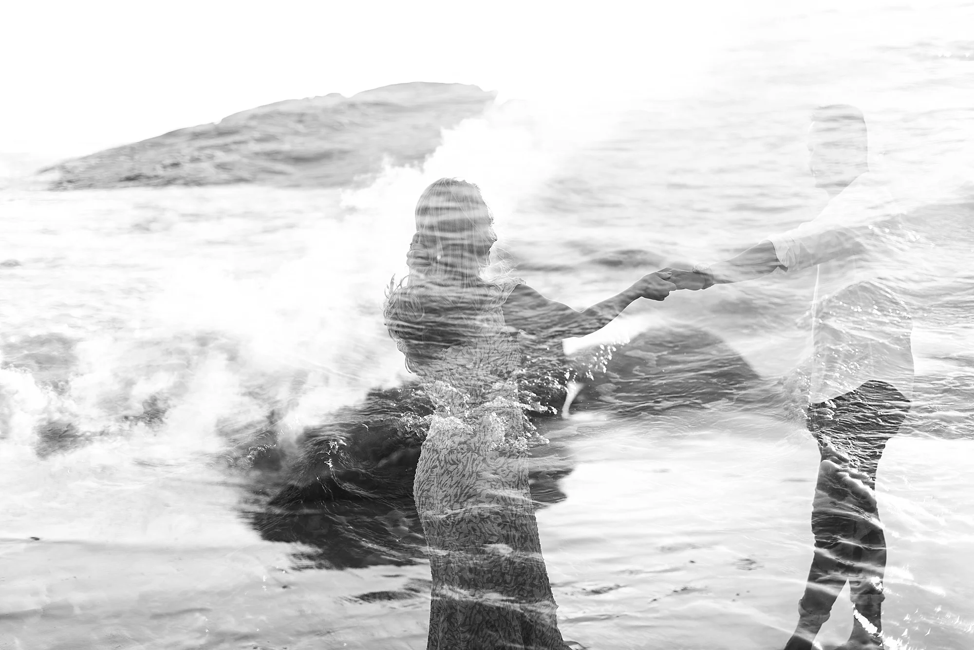 Darren_Bester_Cape_Town_Couple_Shoot_Engagement_0017.jpg