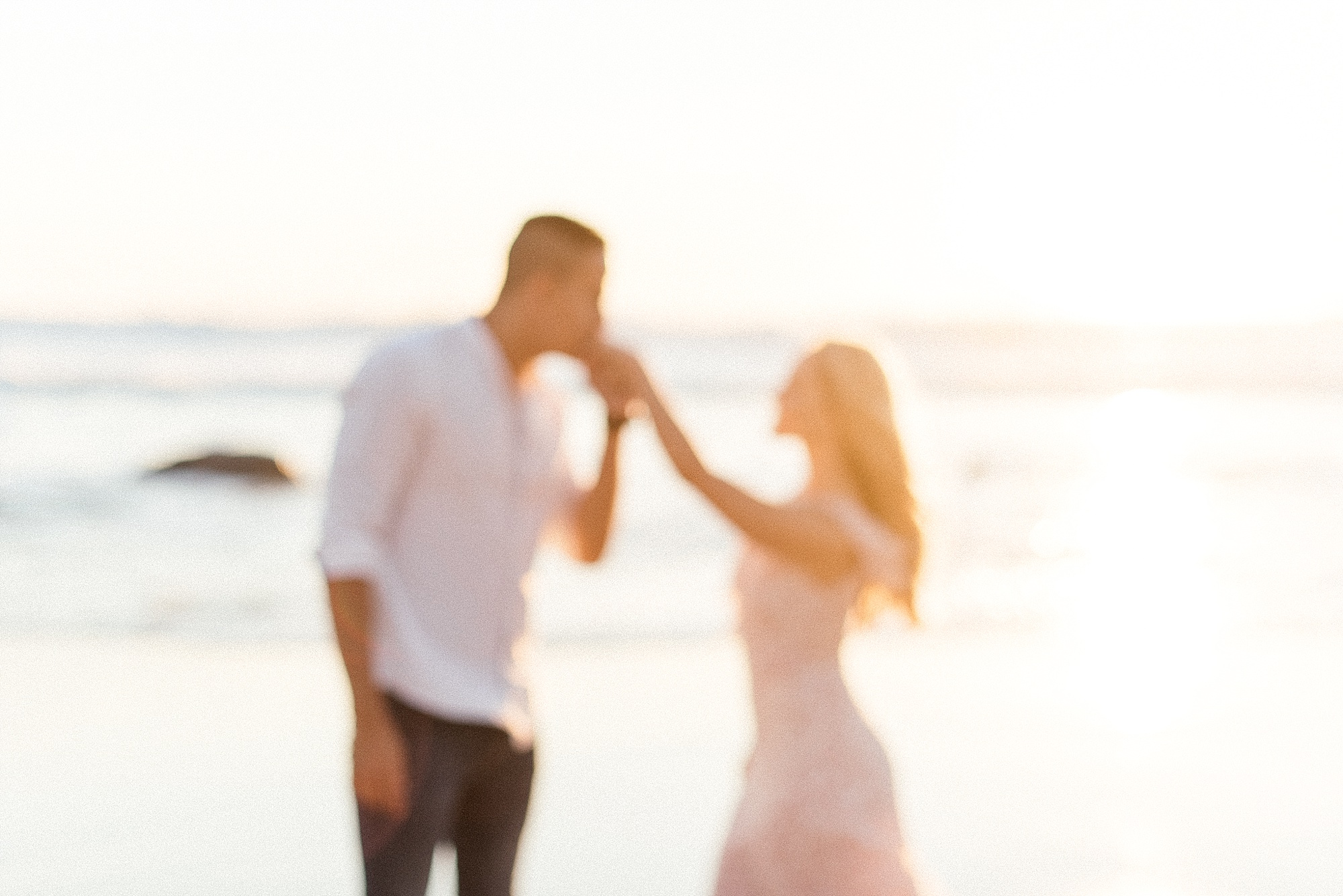 Darren_Bester_Cape_Town_Couple_Shoot_Engagement_0023.jpg