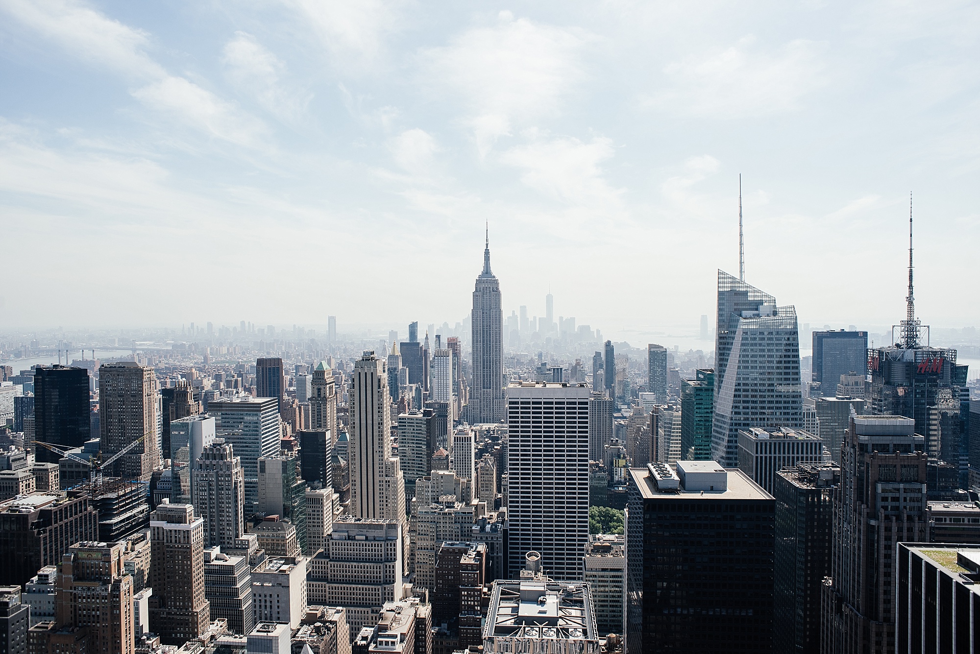 Darren_Bester_Cape_Town_Travel_New_York_0001.jpg
