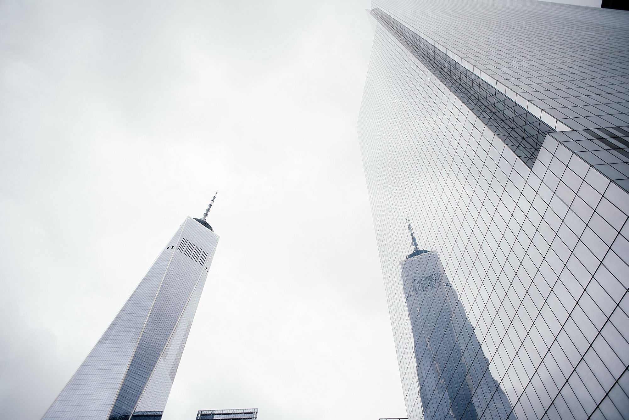 Darren_Bester_Cape_Town_Travel_New_York_0013.jpg