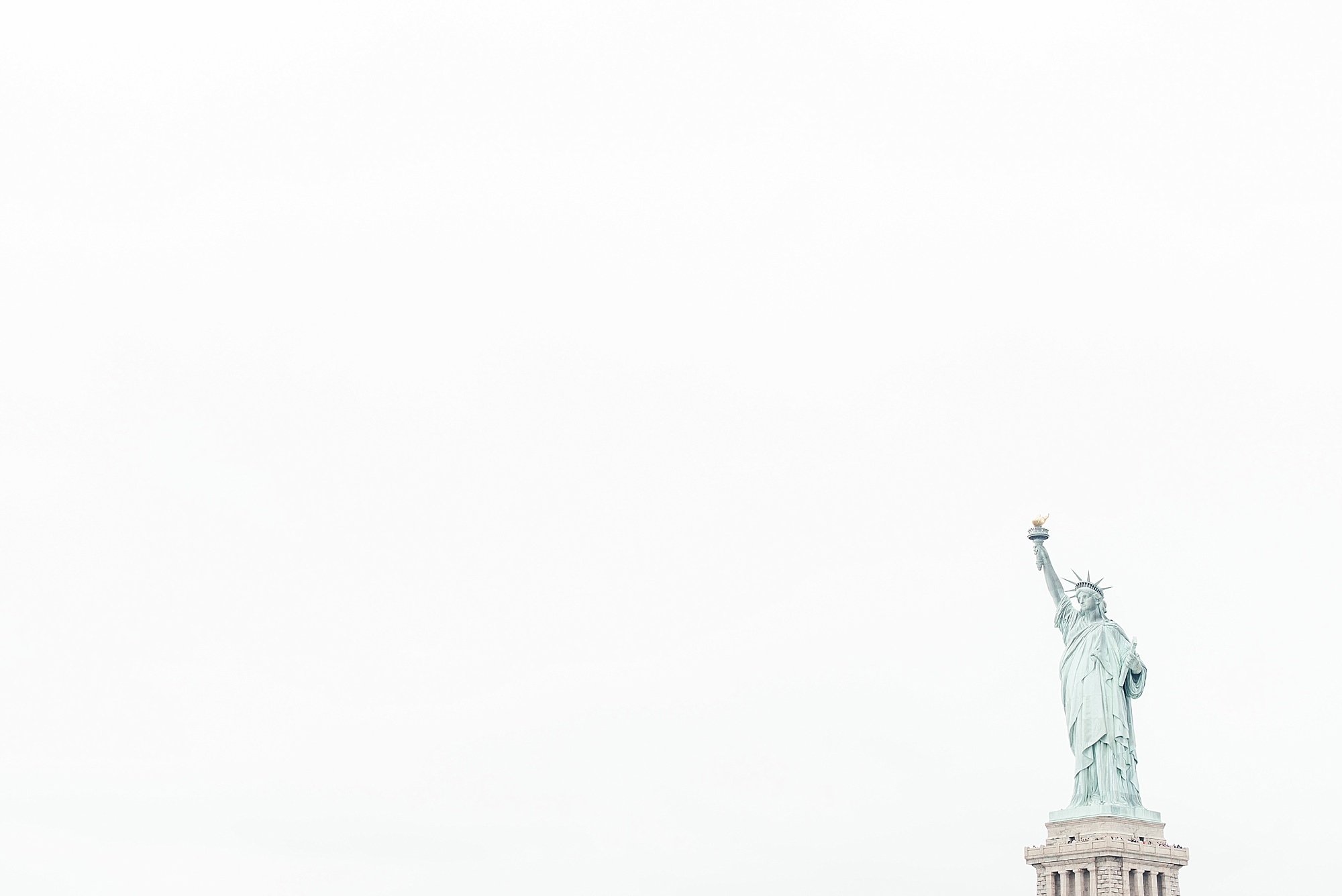 Darren_Bester_Cape_Town_Travel_New_York_0020.jpg