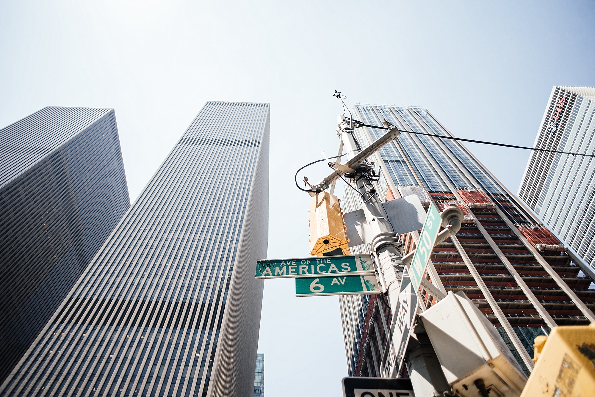 Darren_Bester_Cape_Town_Travel_New_York_0025.jpg