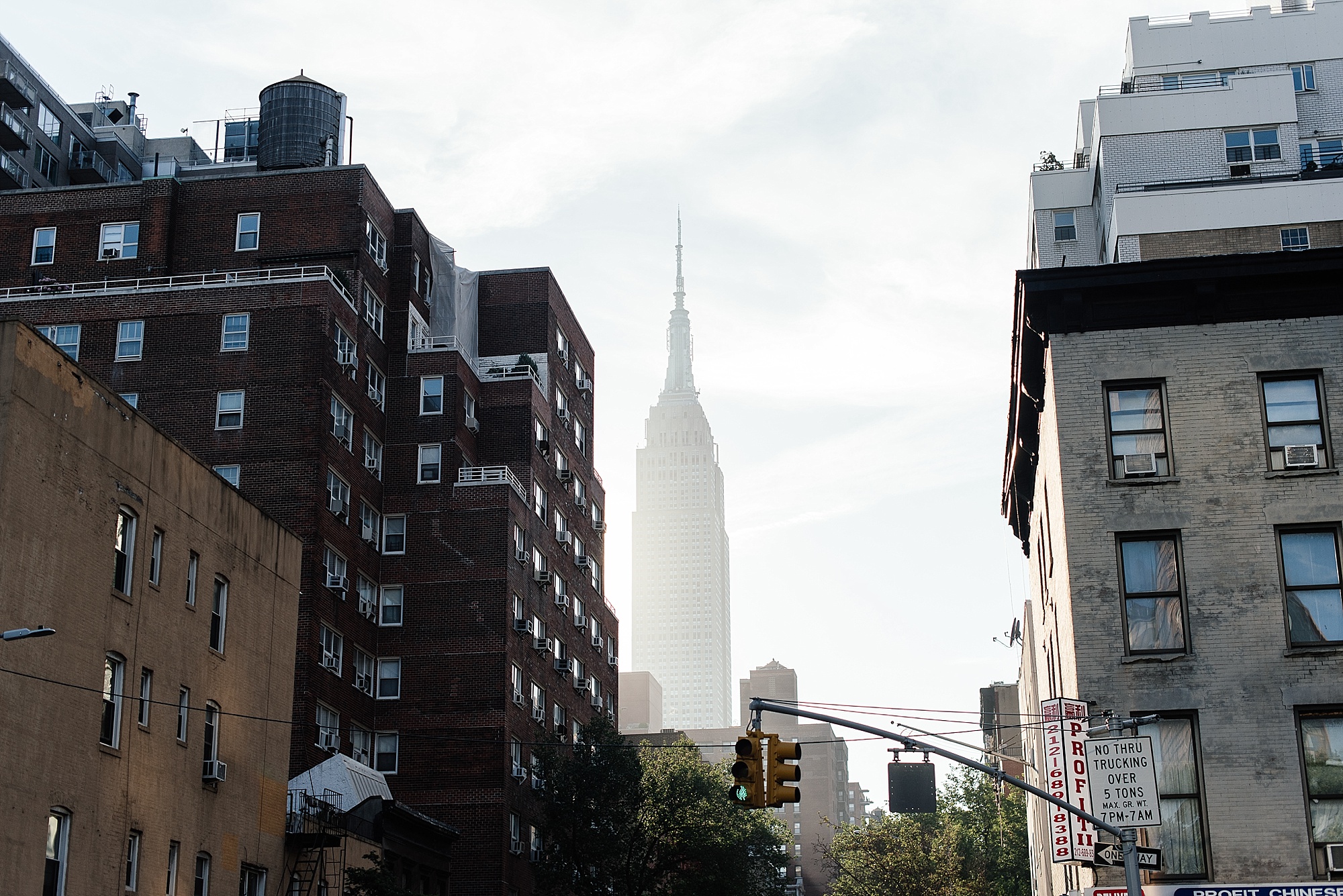 Darren_Bester_Cape_Town_Travel_New_York_0039.jpg
