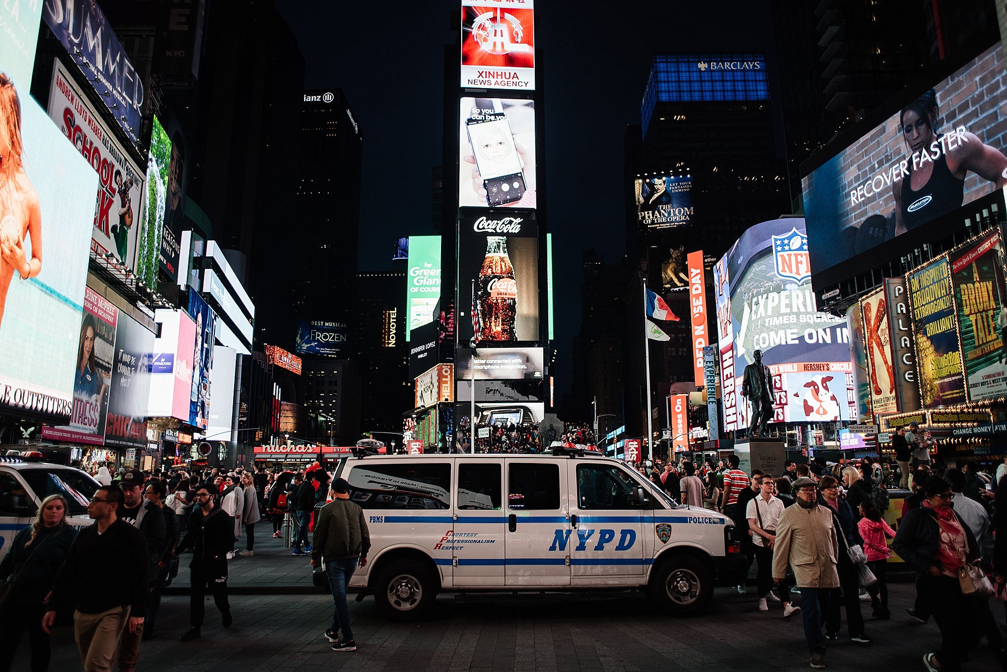 Darren_Bester_Cape_Town_Travel_New_York_0041.jpg
