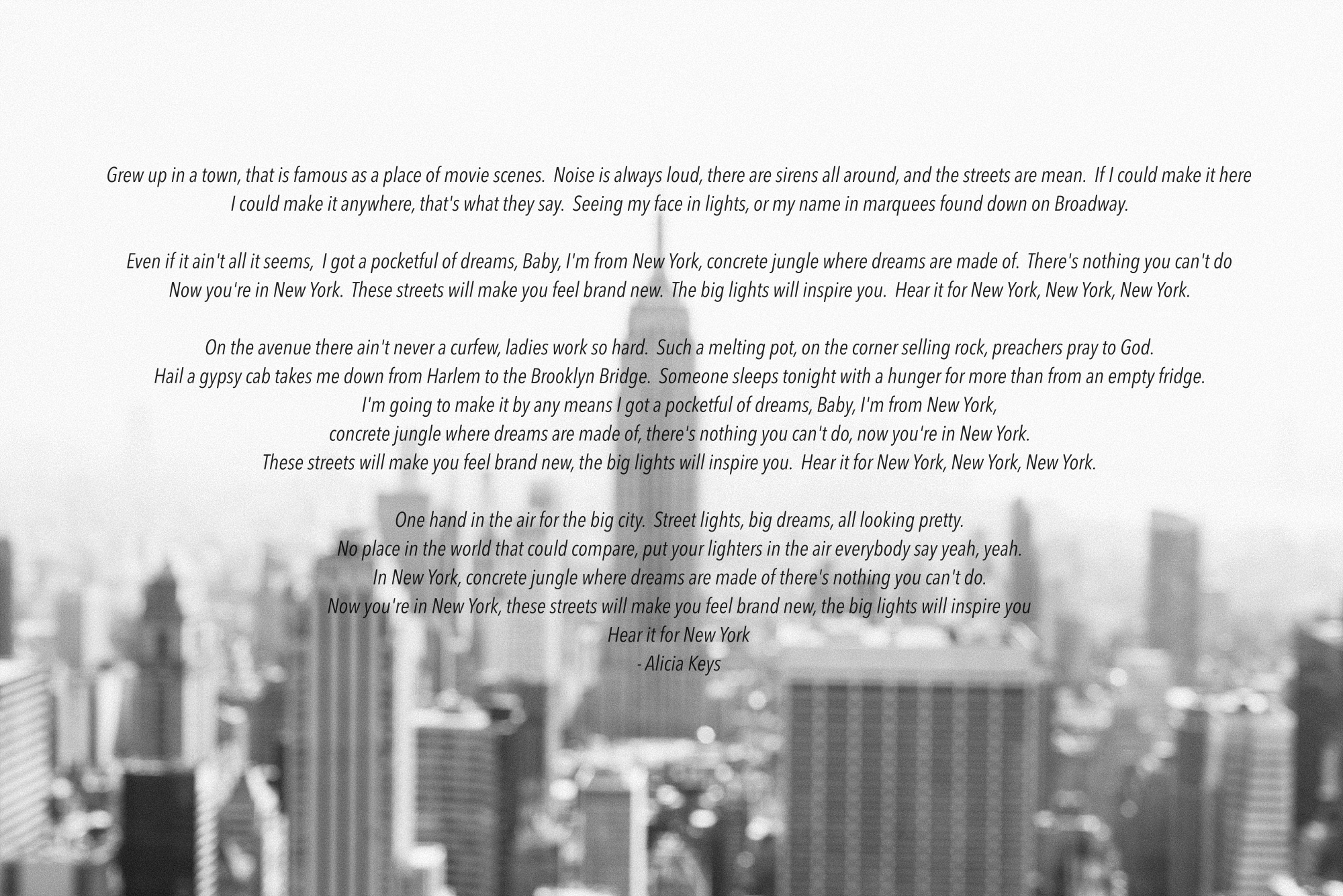 Darren_Bester_Cape_Town_Travel_New_York_0026.jpg