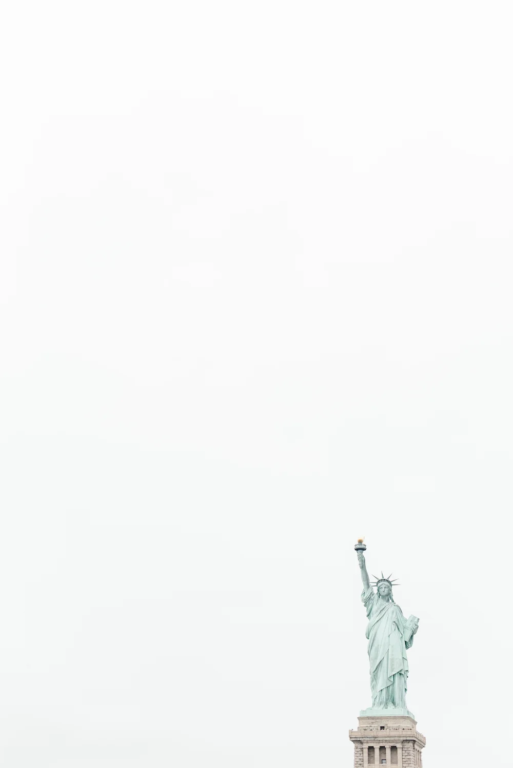 www.darrenbester.co.za-LadyLiberty_LowRes.jpg