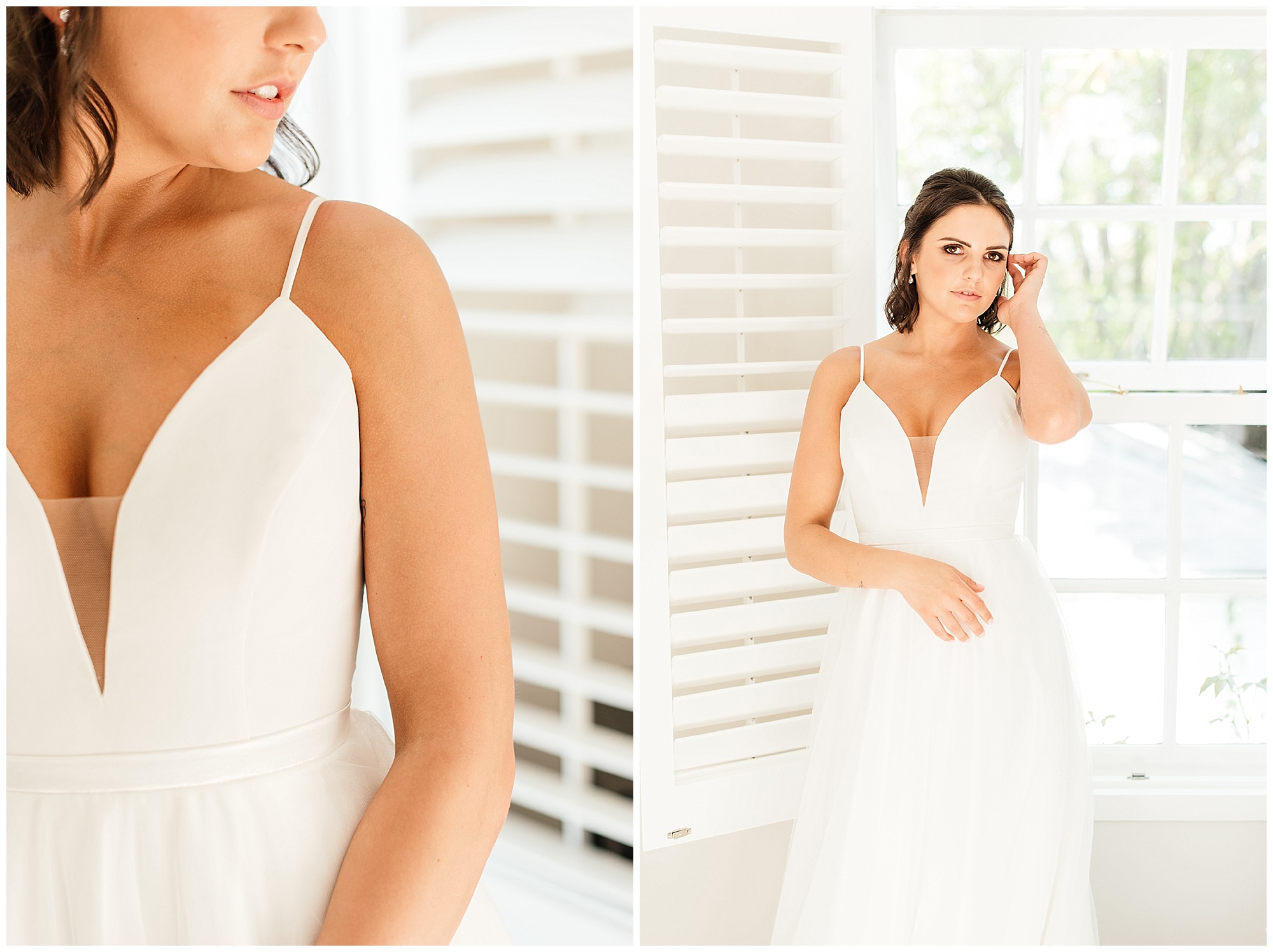 Cape Town Wedding Photographer Darren Bester Jack Black Brewery Michael Courtney_0009.jpg