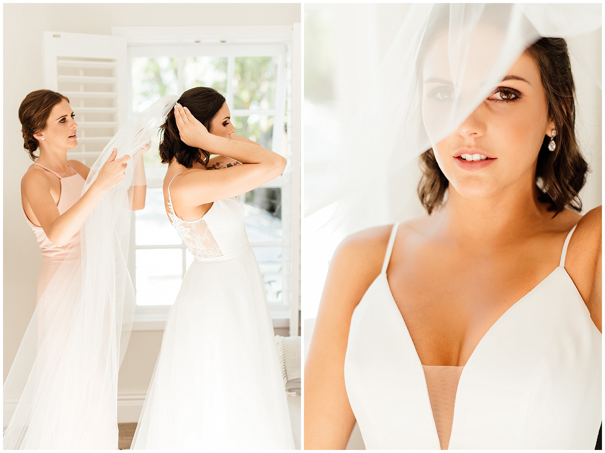 Cape Town Wedding Photographer Darren Bester Jack Black Brewery Michael Courtney_0010.jpg