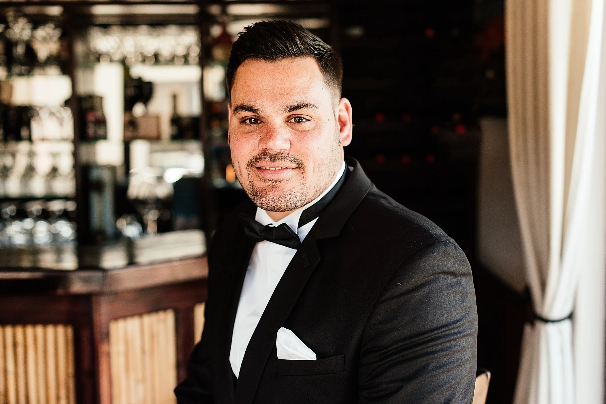 Cape Town Wedding Photographer Darren Bester Jack Black Brewery Michael Courtney_0026.jpg