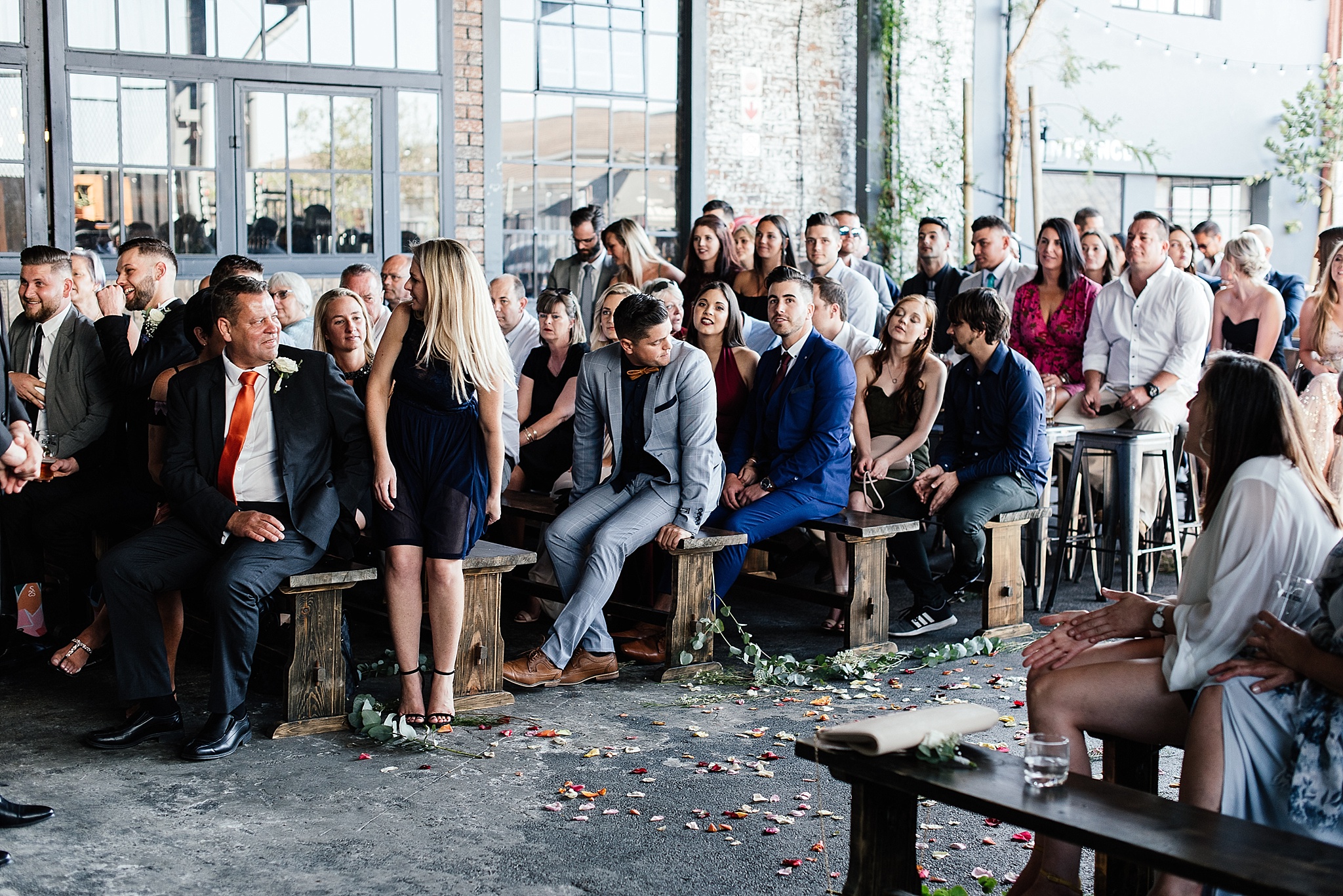 Cape Town Wedding Photographer Darren Bester Jack Black Brewery Michael Courtney_0030.jpg