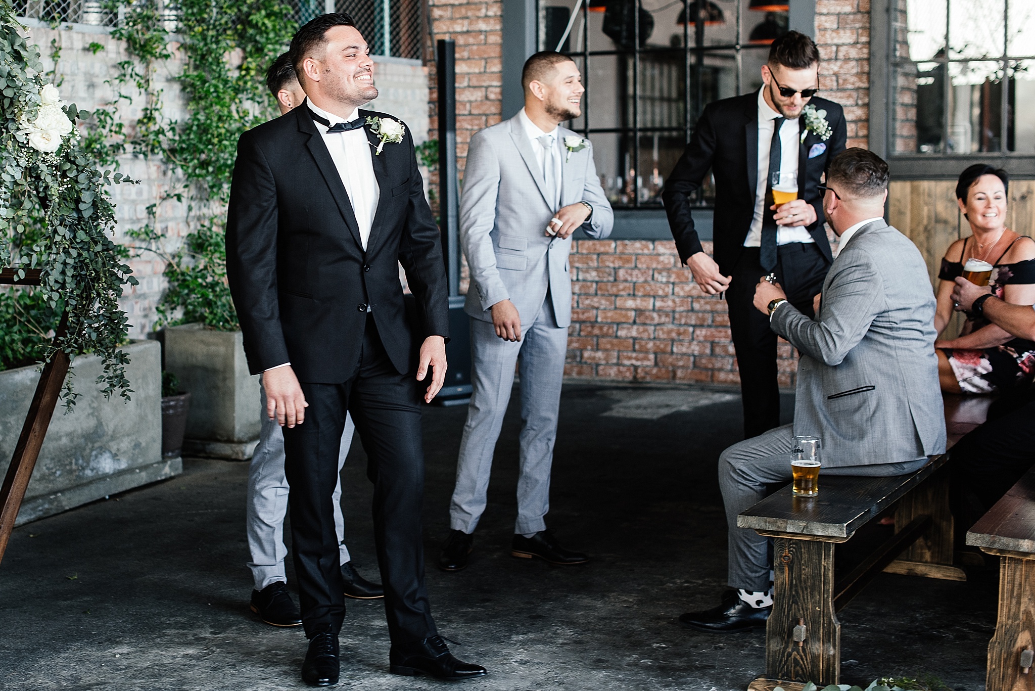 Cape Town Wedding Photographer Darren Bester Jack Black Brewery Michael Courtney_0031.jpg