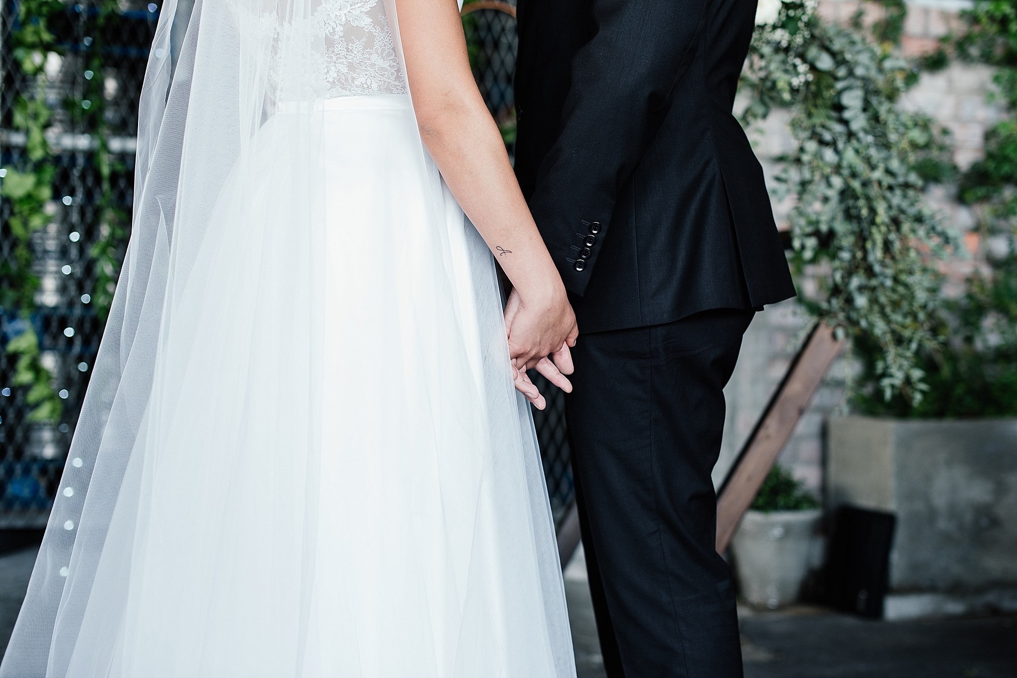 Cape Town Wedding Photographer Darren Bester Jack Black Brewery Michael Courtney_0037.jpg