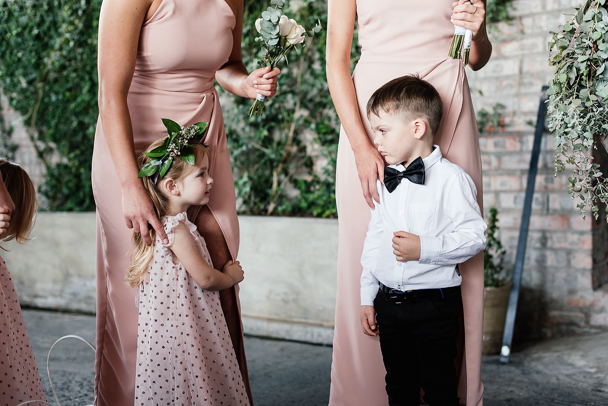Cape Town Wedding Photographer Darren Bester Jack Black Brewery Michael Courtney_0038.jpg