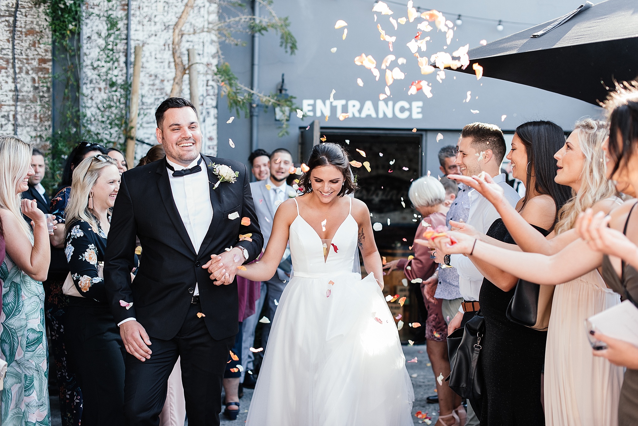 Cape Town Wedding Photographer Darren Bester Jack Black Brewery Michael Courtney_0041.jpg