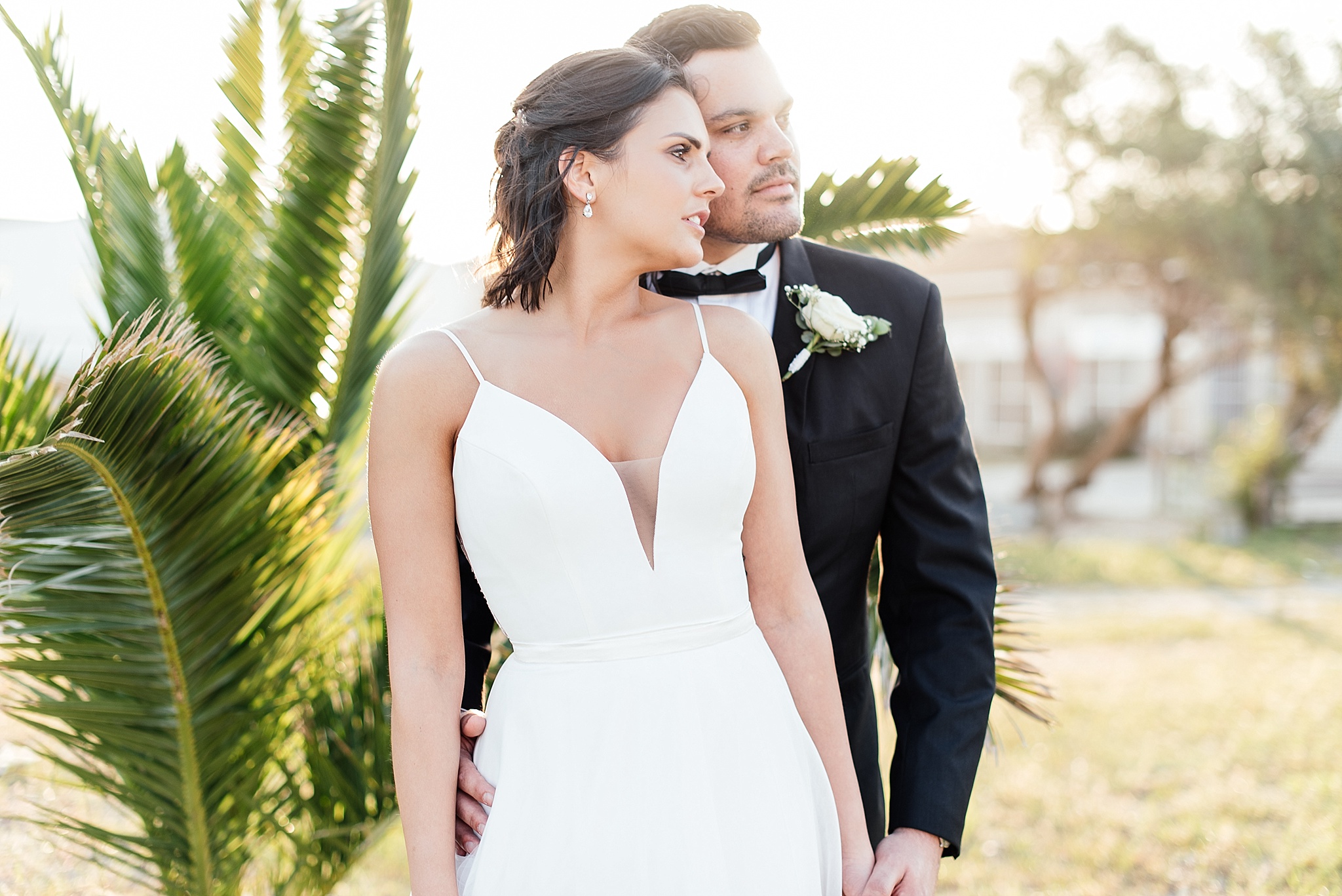 Cape Town Wedding Photographer Darren Bester Jack Black Brewery Michael Courtney_0059.jpg