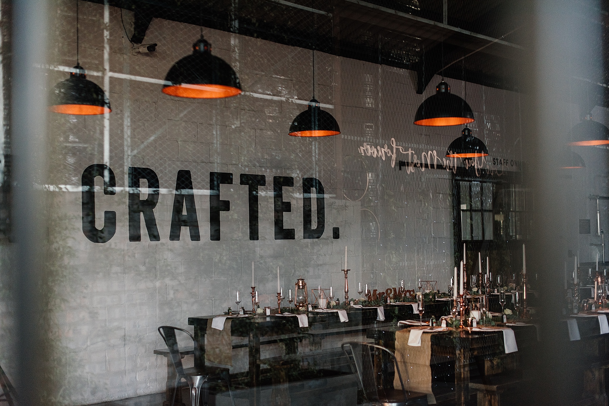 Cape Town Wedding Photographer Darren Bester Jack Black Brewery Michael Courtney_0066.jpg