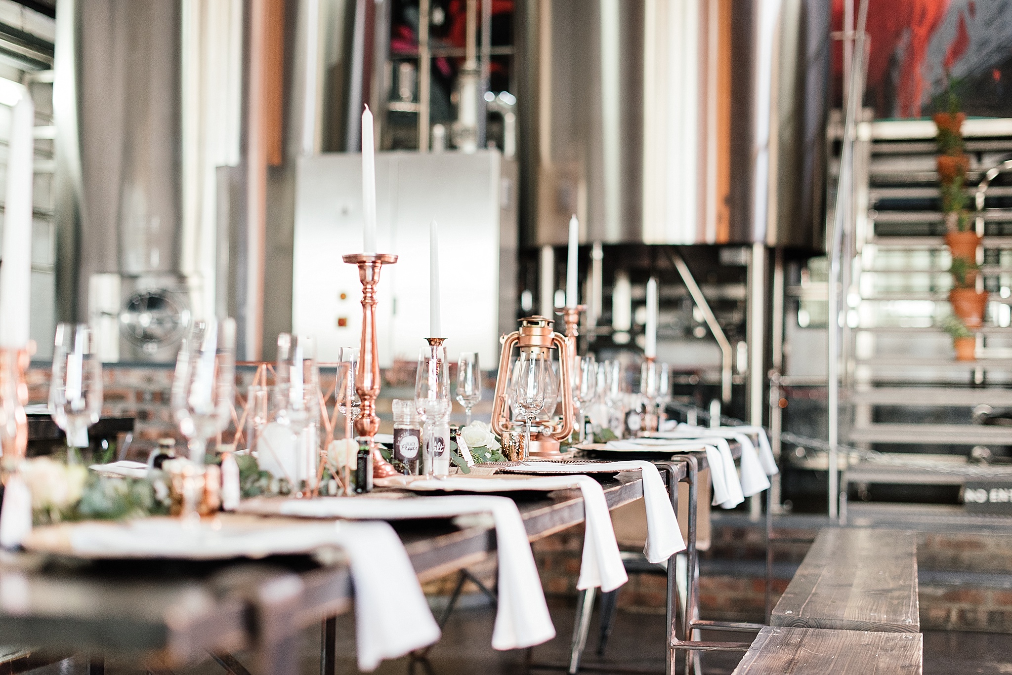 Cape Town Wedding Photographer Darren Bester Jack Black Brewery Michael Courtney_0068.jpg
