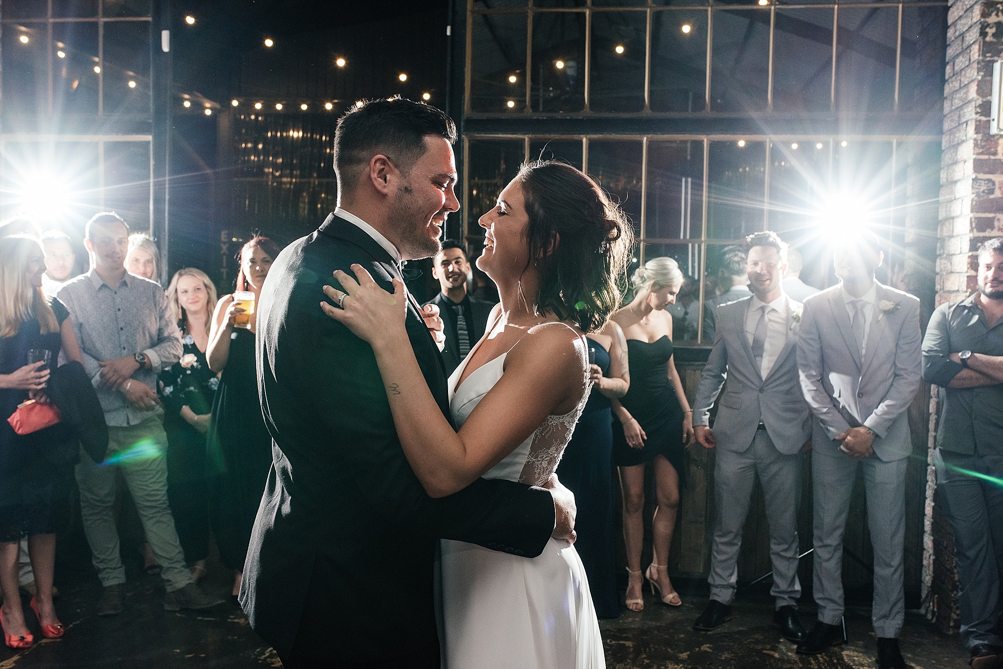 Cape Town Wedding Photographer Darren Bester Jack Black Brewery Michael Courtney_0075.jpg