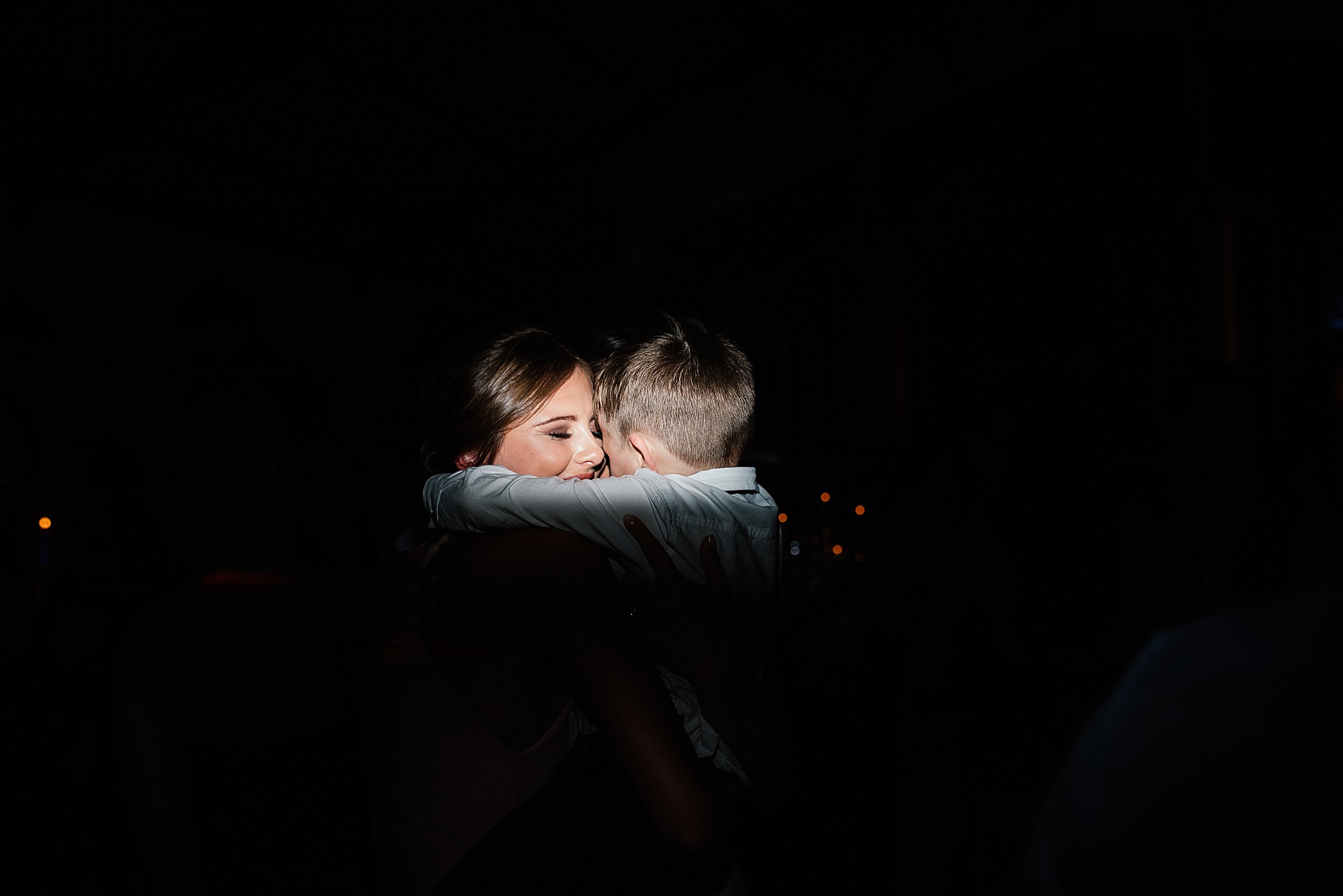 Cape Town Wedding Photographer Darren Bester Jack Black Brewery Michael Courtney_0078.jpg