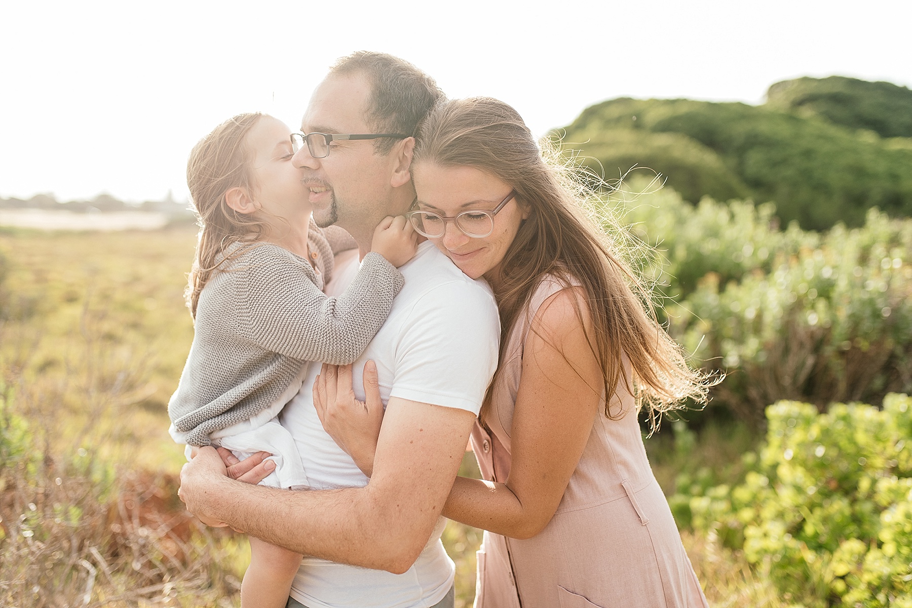 Cape Town Wedding Photographer Darren Bester - Kommetjie Family Shoot_0002.jpg