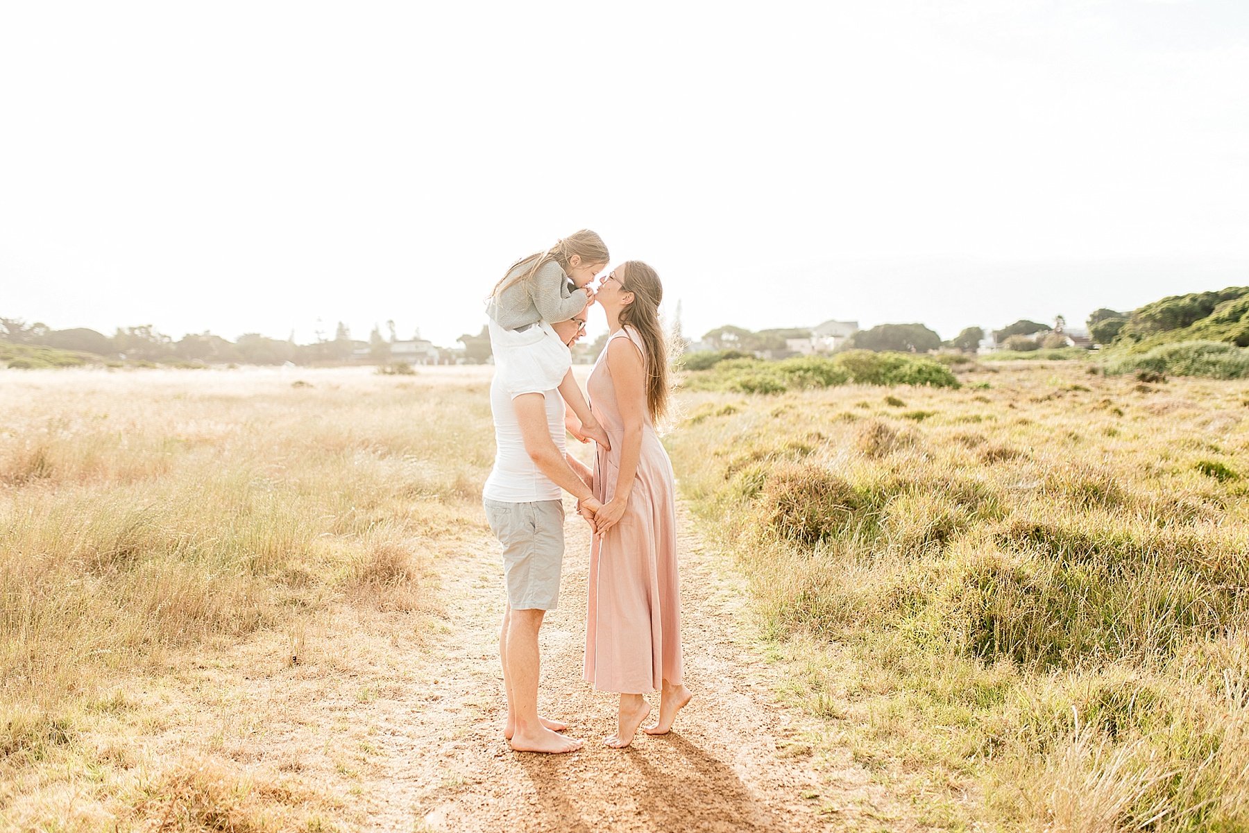 Cape Town Wedding Photographer Darren Bester - Kommetjie Family Shoot_0006.jpg